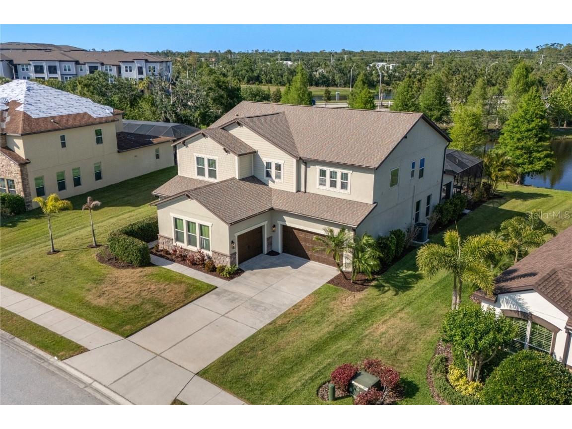 13116 Bliss Loop Bradenton FL 34211 A4649666 image1