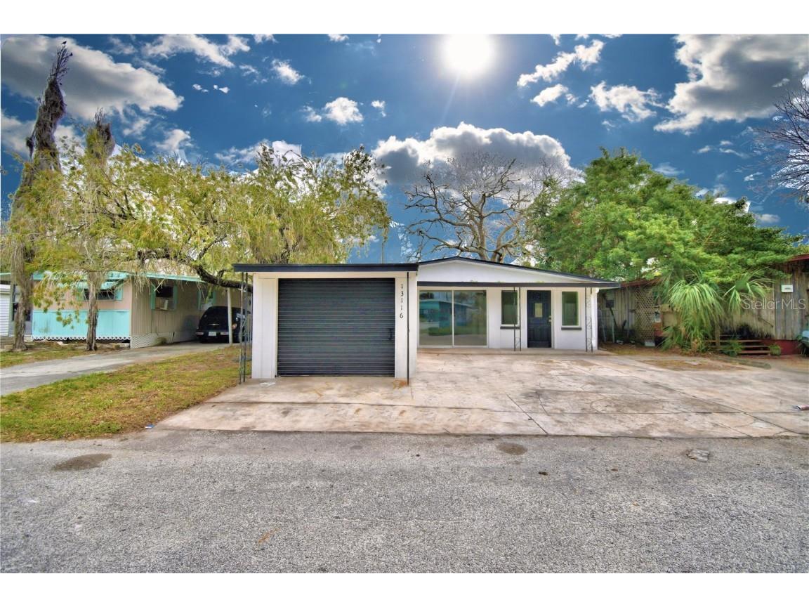 13116 Clermont Street Hudson FL 34667 T3524290 image1