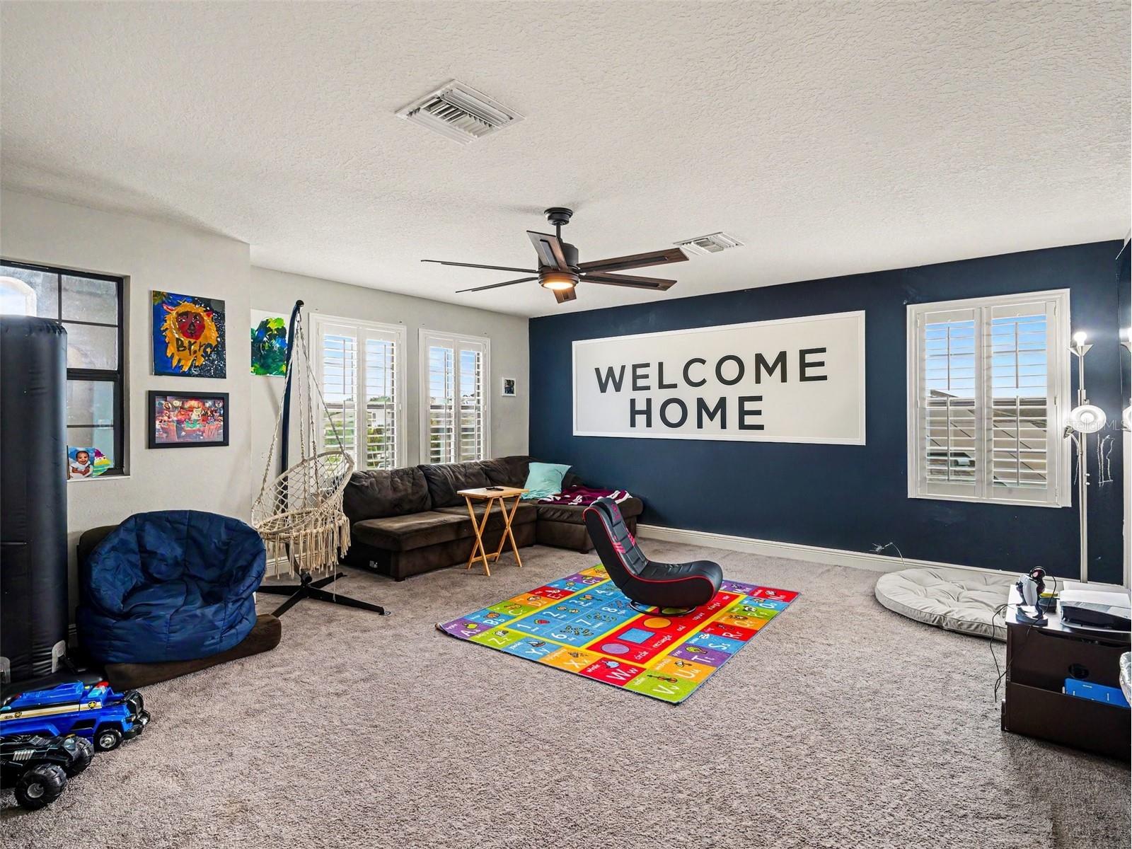 13116 Foxtail Fern Drive Riverview FL 33579 TB8515068 image10