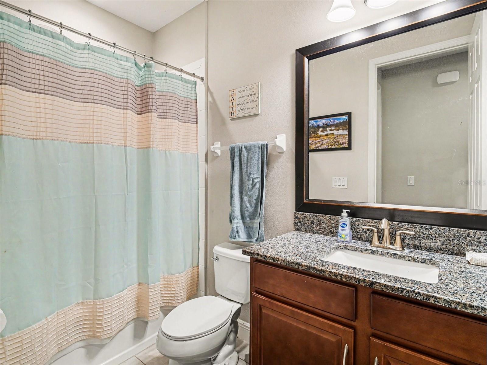 13116 Foxtail Fern Drive Riverview FL 33579 TB8515068 image11