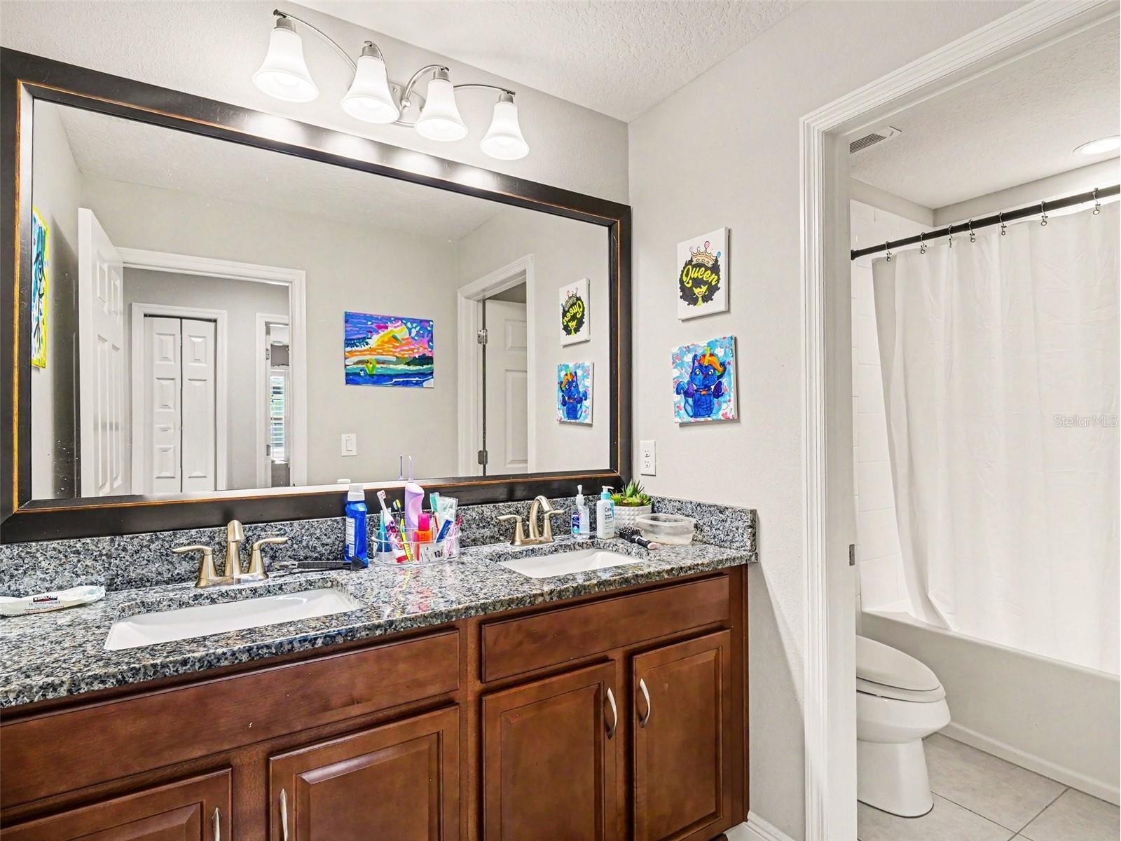 13116 Foxtail Fern Drive Riverview FL 33579 TB8515068 image12
