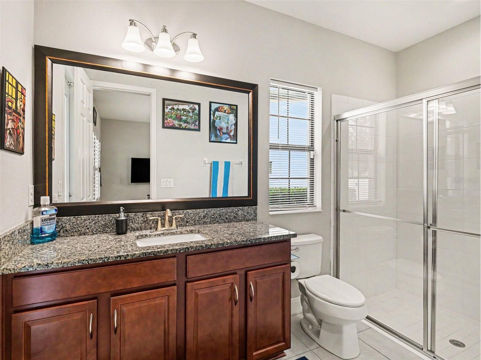 13116 Foxtail Fern Drive Riverview FL 33579 TB8515068 image13
