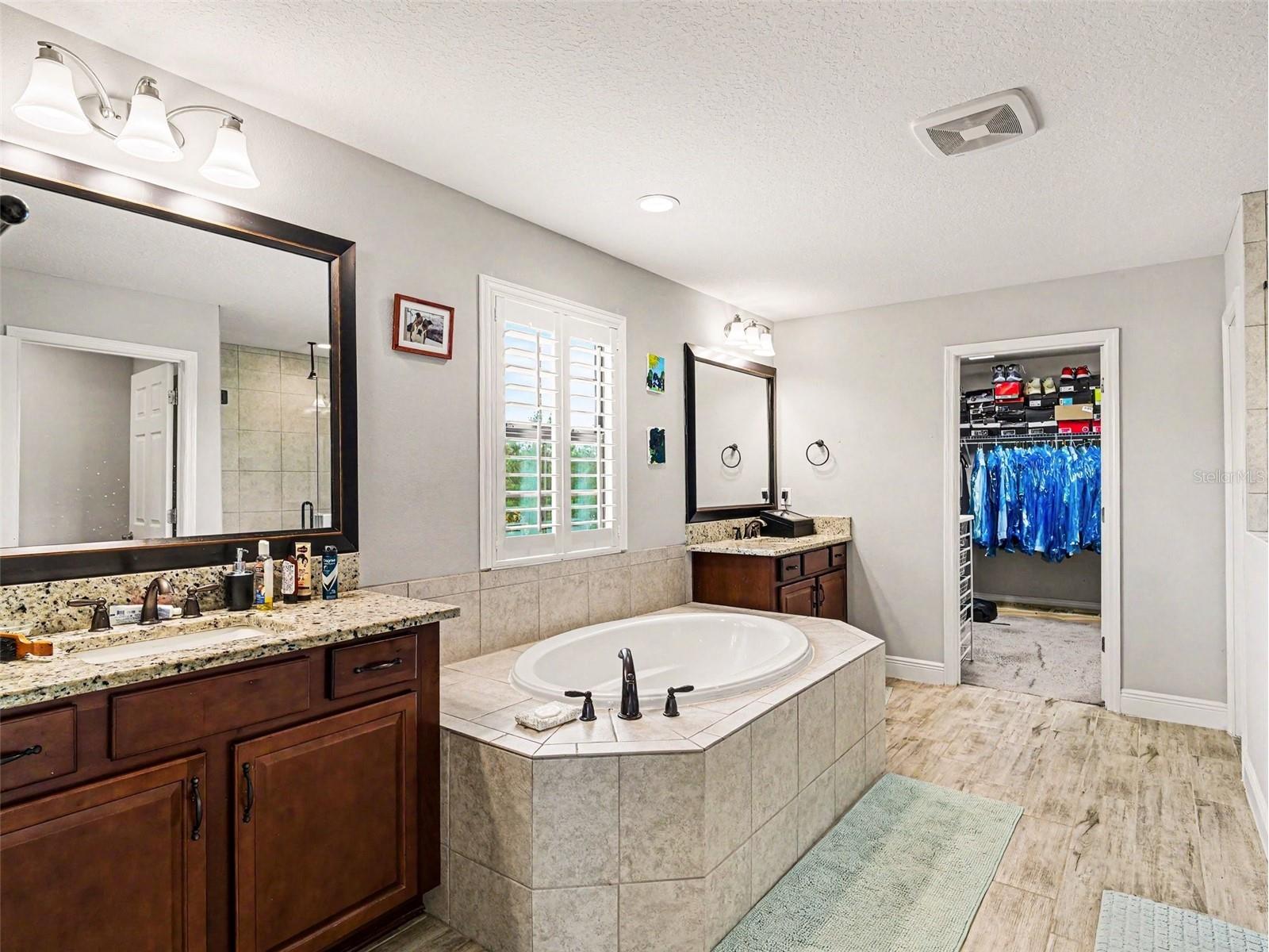 13116 Foxtail Fern Drive Riverview FL 33579 TB8515068 image14