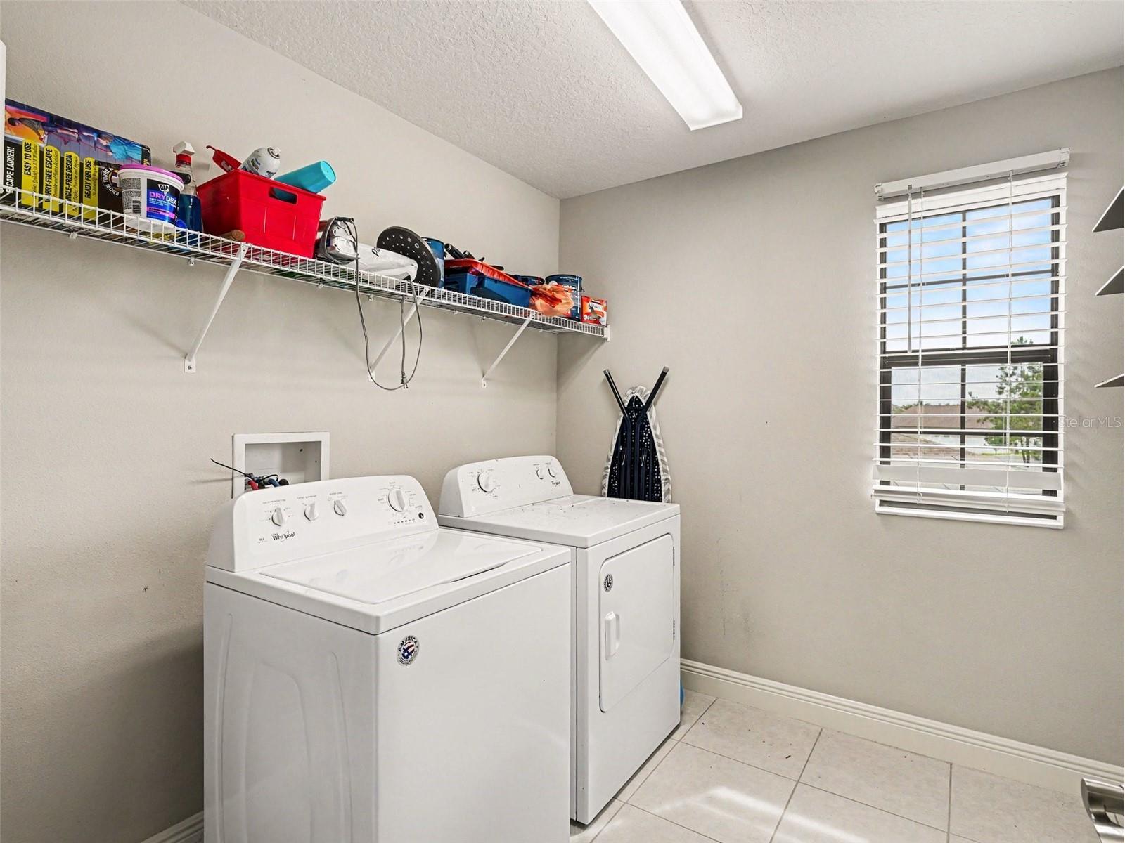 13116 Foxtail Fern Drive Riverview FL 33579 TB8515068 image15