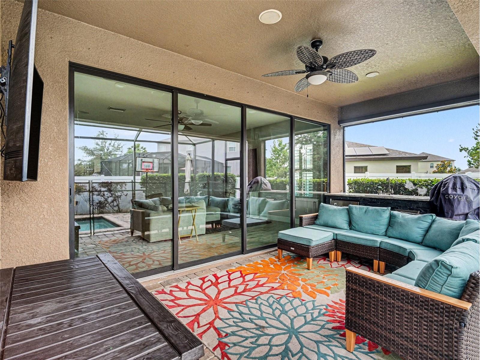 13116 Foxtail Fern Drive Riverview FL 33579 TB8515068 image16