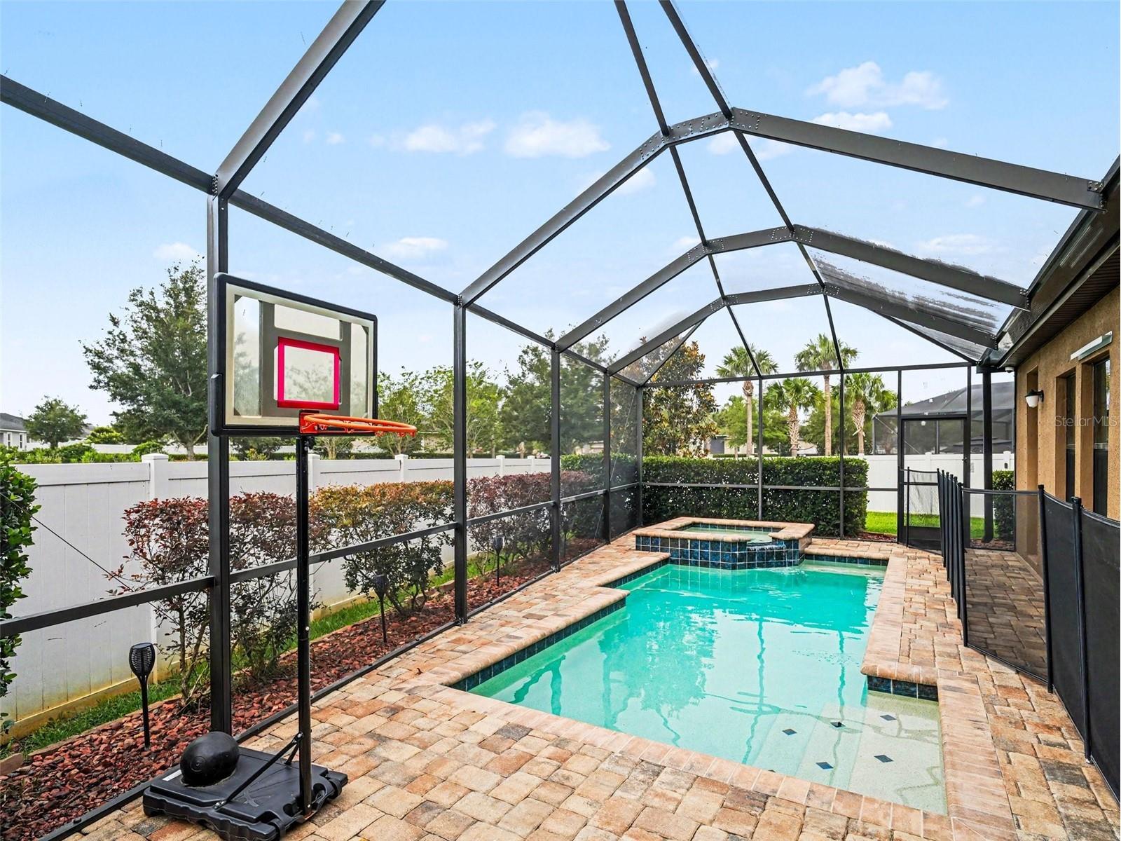 13116 Foxtail Fern Drive Riverview FL 33579 TB8515068 image17