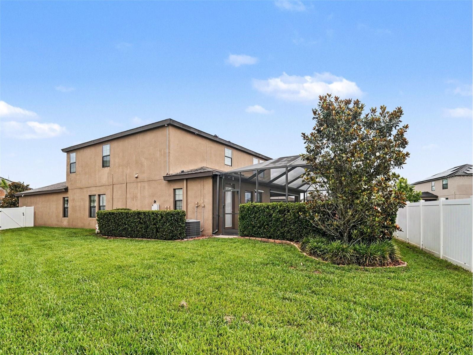 13116 Foxtail Fern Drive Riverview FL 33579 TB8515068 image18