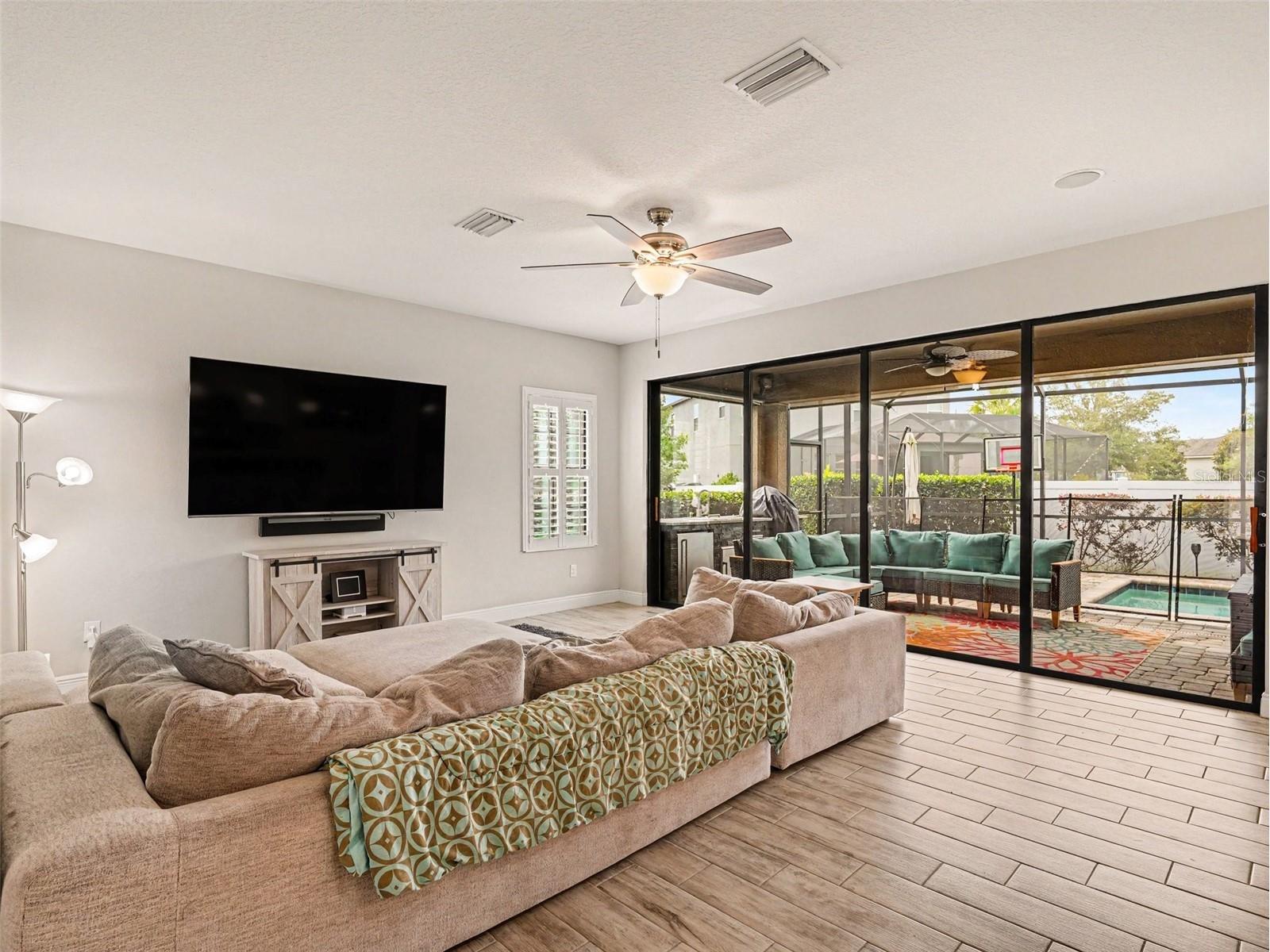 13116 Foxtail Fern Drive Riverview FL 33579 TB8515068 image2