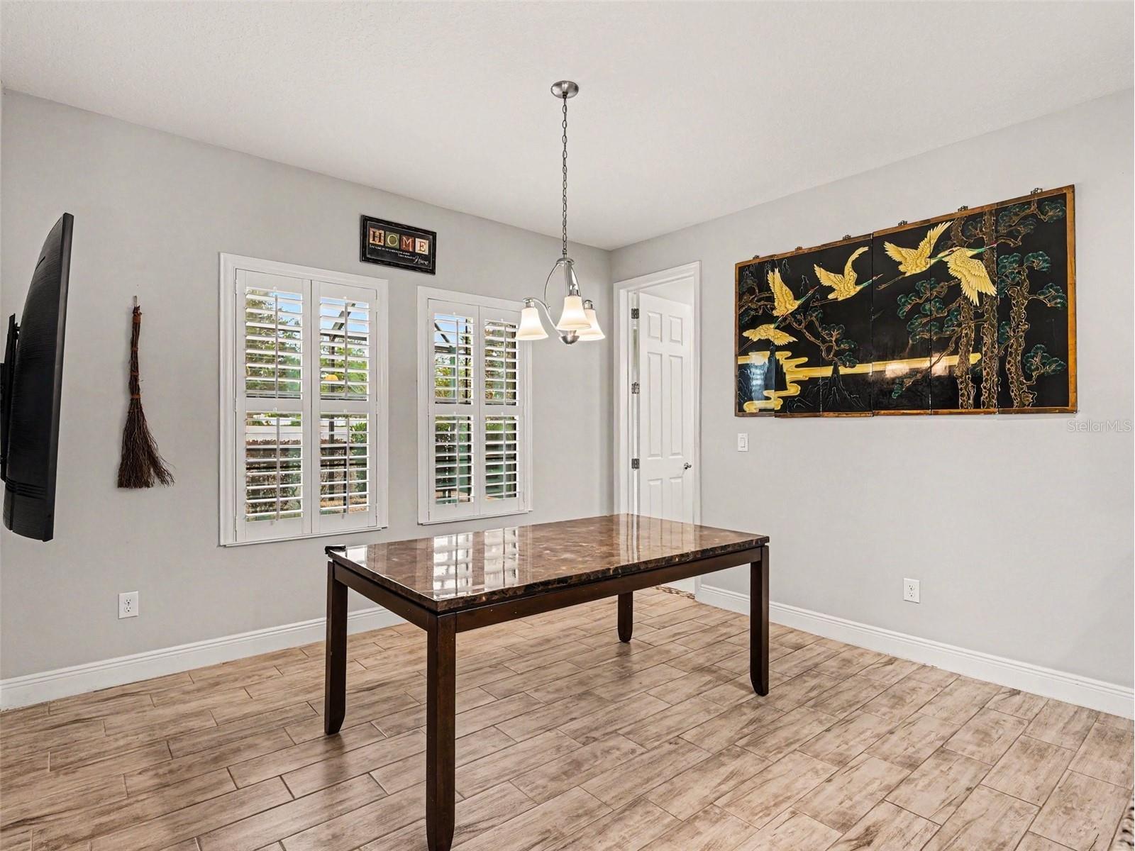 13116 Foxtail Fern Drive Riverview FL 33579 TB8515068 image3