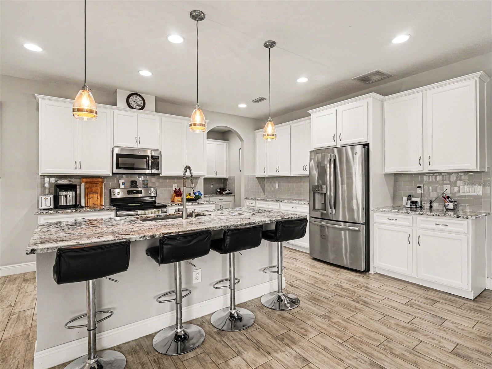 13116 Foxtail Fern Drive Riverview FL 33579 TB8515068 image4