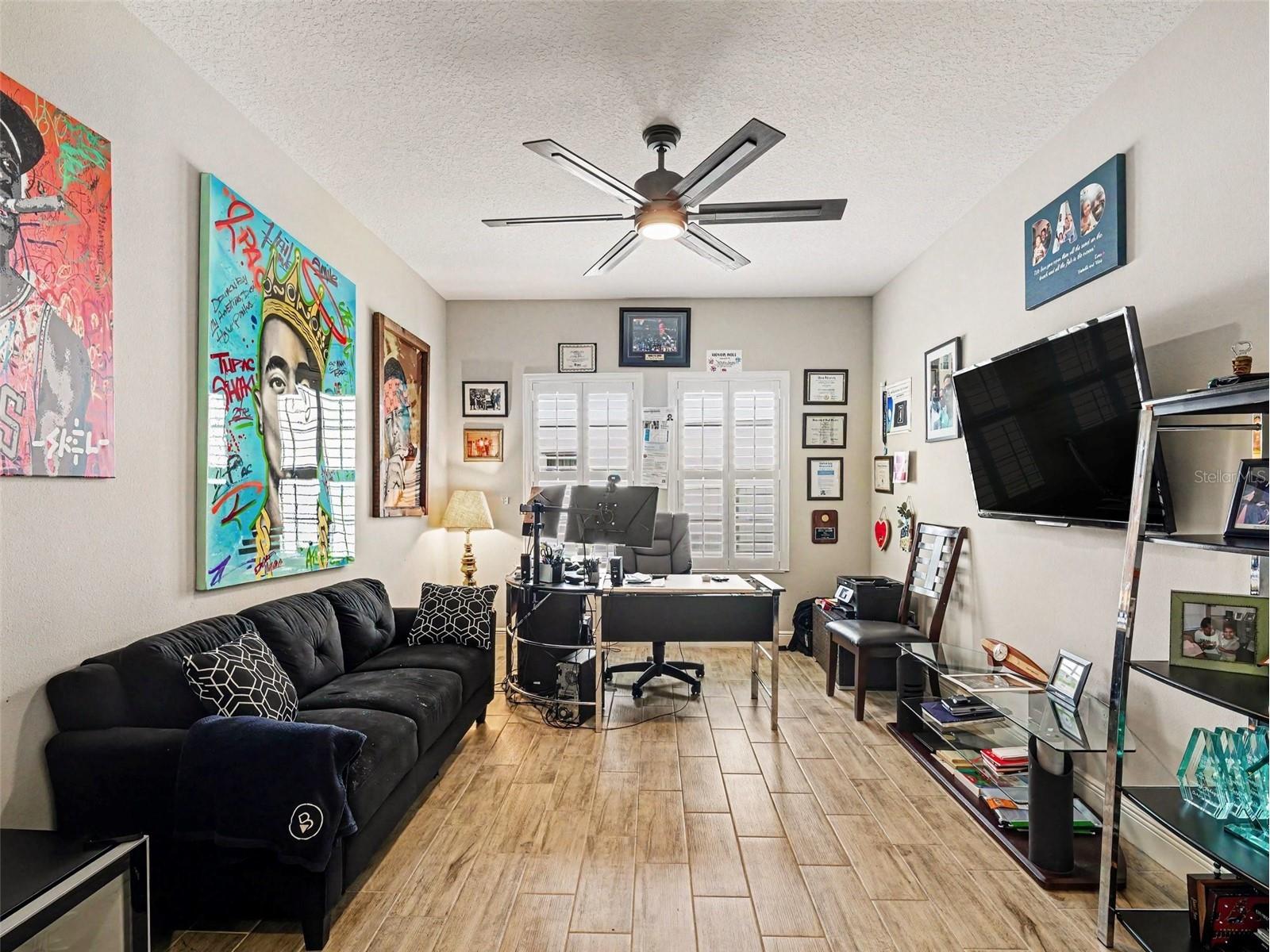 13116 Foxtail Fern Drive Riverview FL 33579 TB8515068 image5