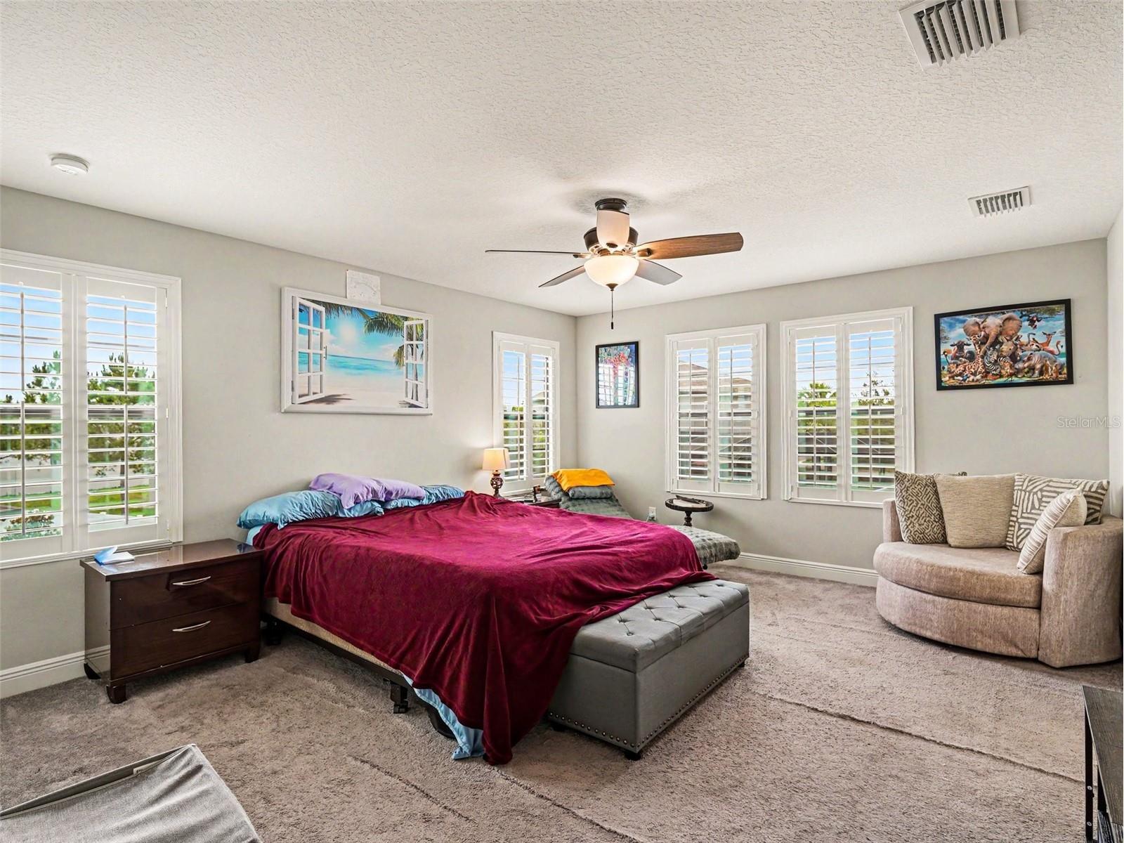 13116 Foxtail Fern Drive Riverview FL 33579 TB8515068 image6