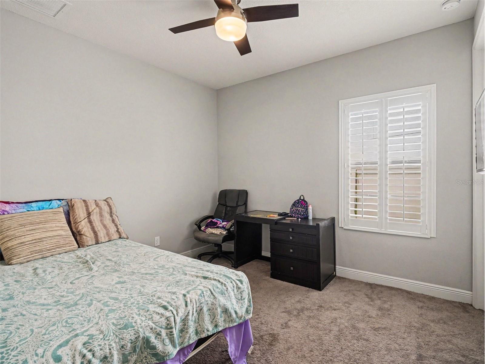 13116 Foxtail Fern Drive Riverview FL 33579 TB8515068 image7