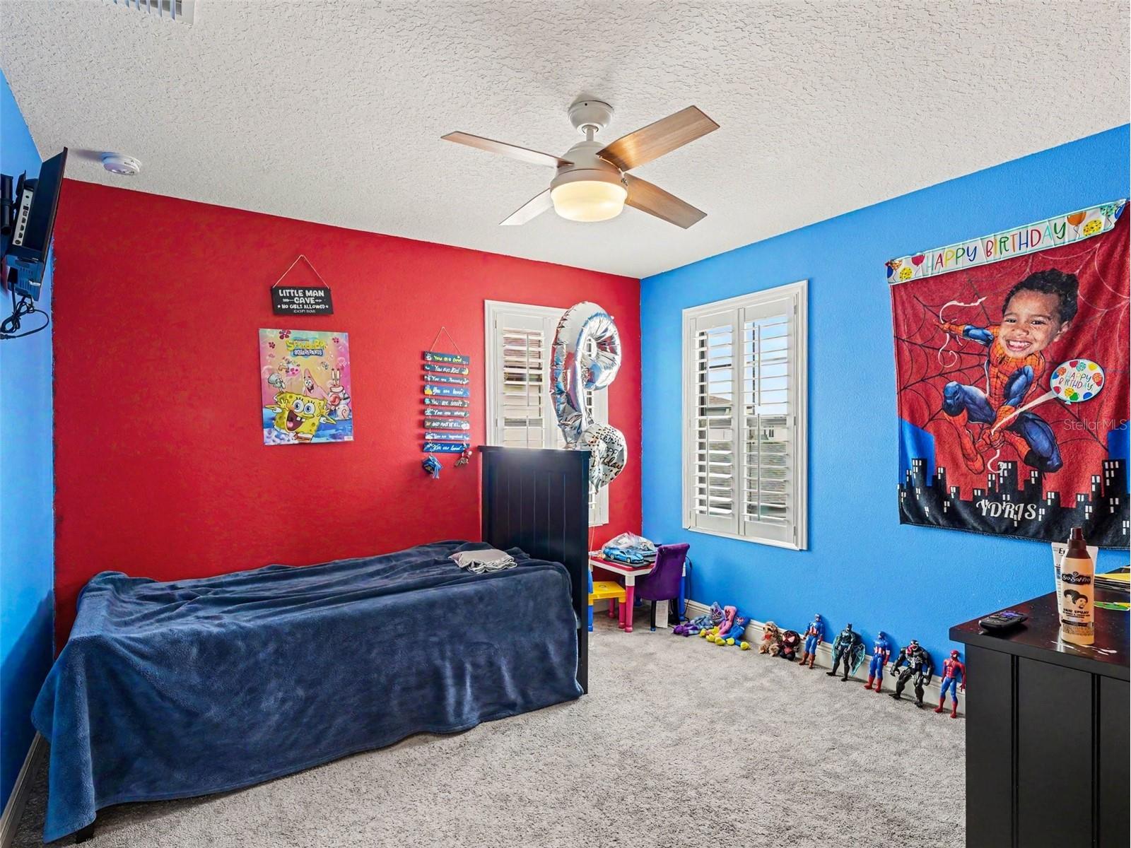 13116 Foxtail Fern Drive Riverview FL 33579 TB8515068 image8