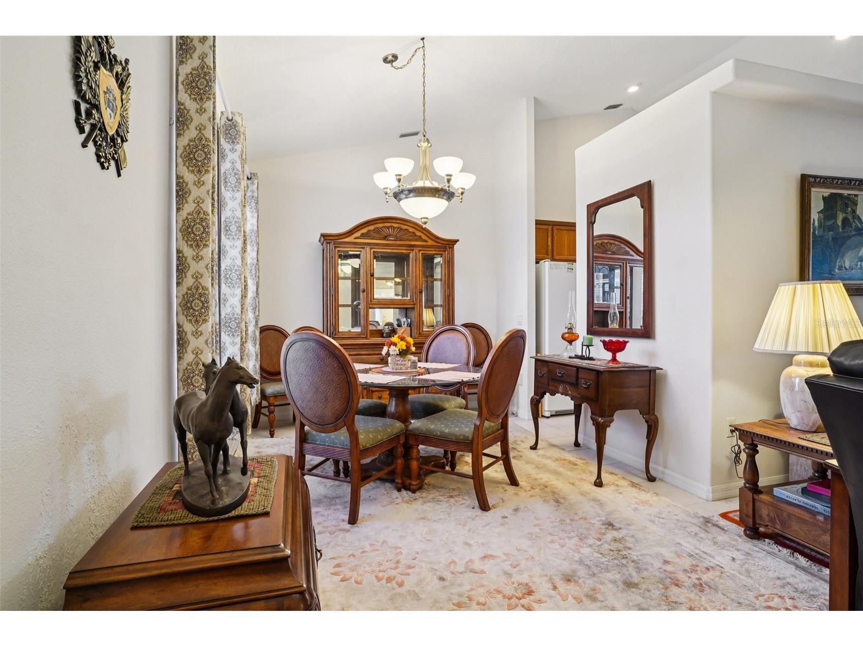 13116 Glenview Lane Grand Island FL 32735 G5109864 image10