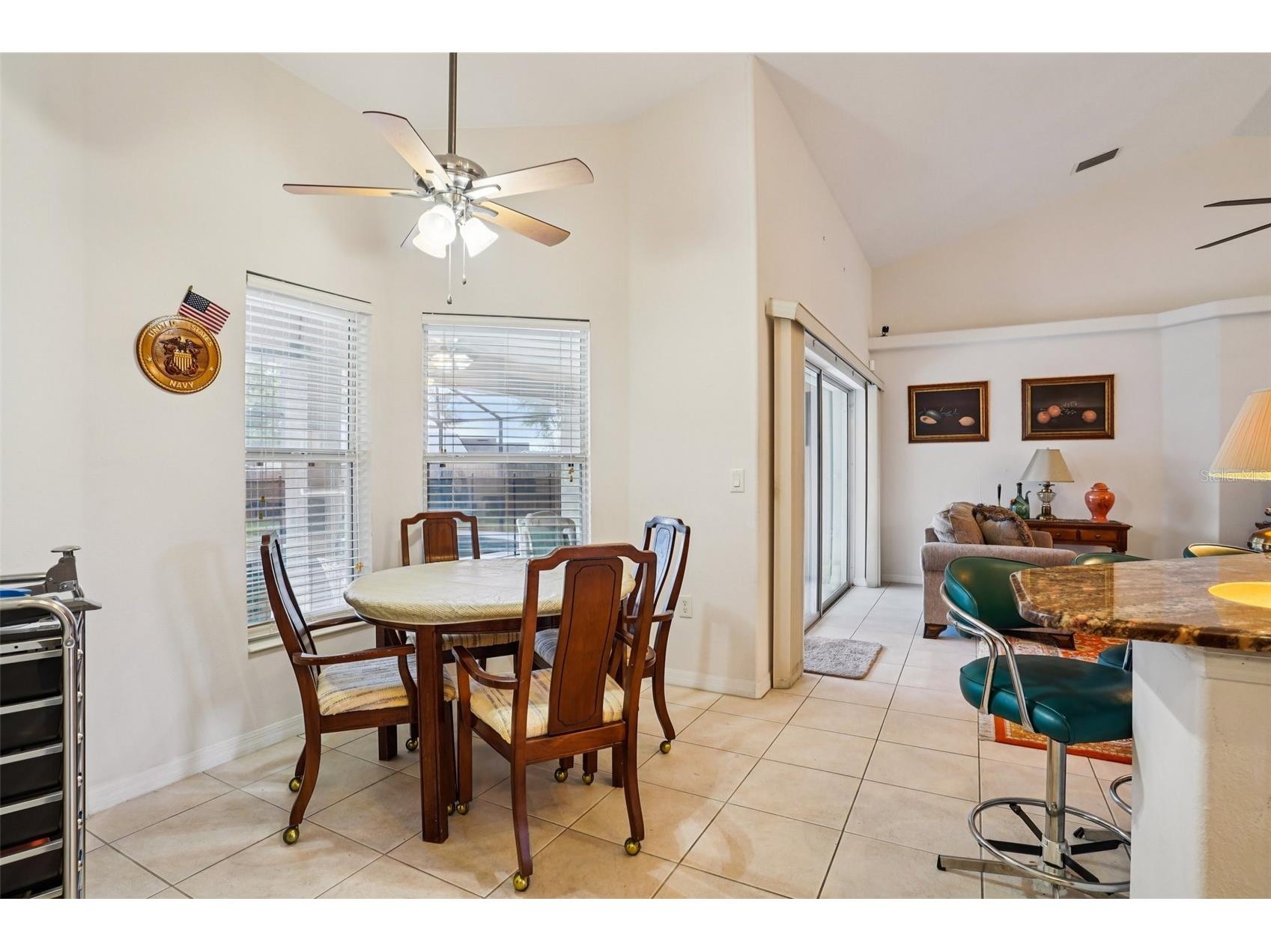 13116 Glenview Lane Grand Island FL 32735 G5109864 image12