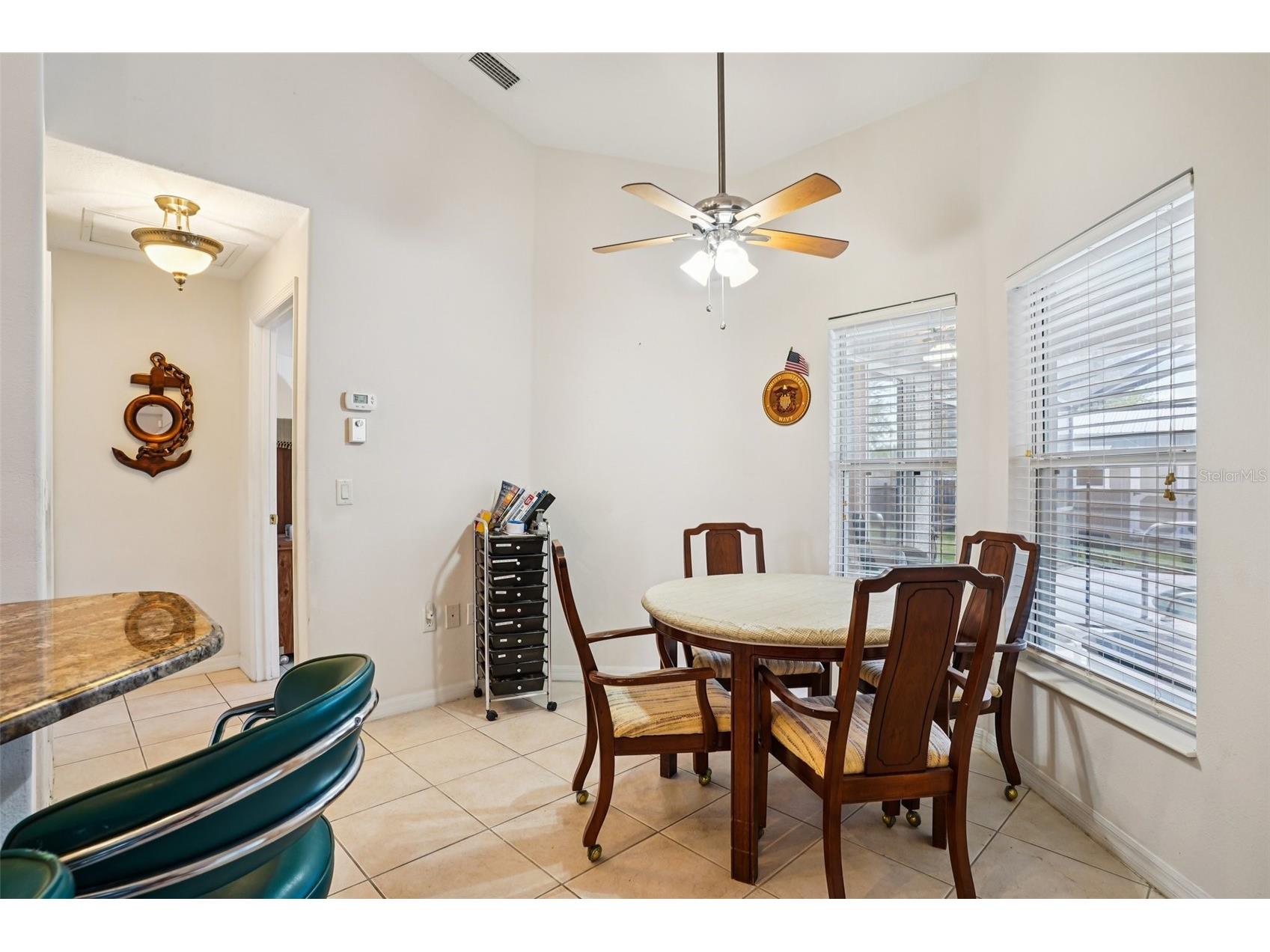 13116 Glenview Lane Grand Island FL 32735 G5109864 image13