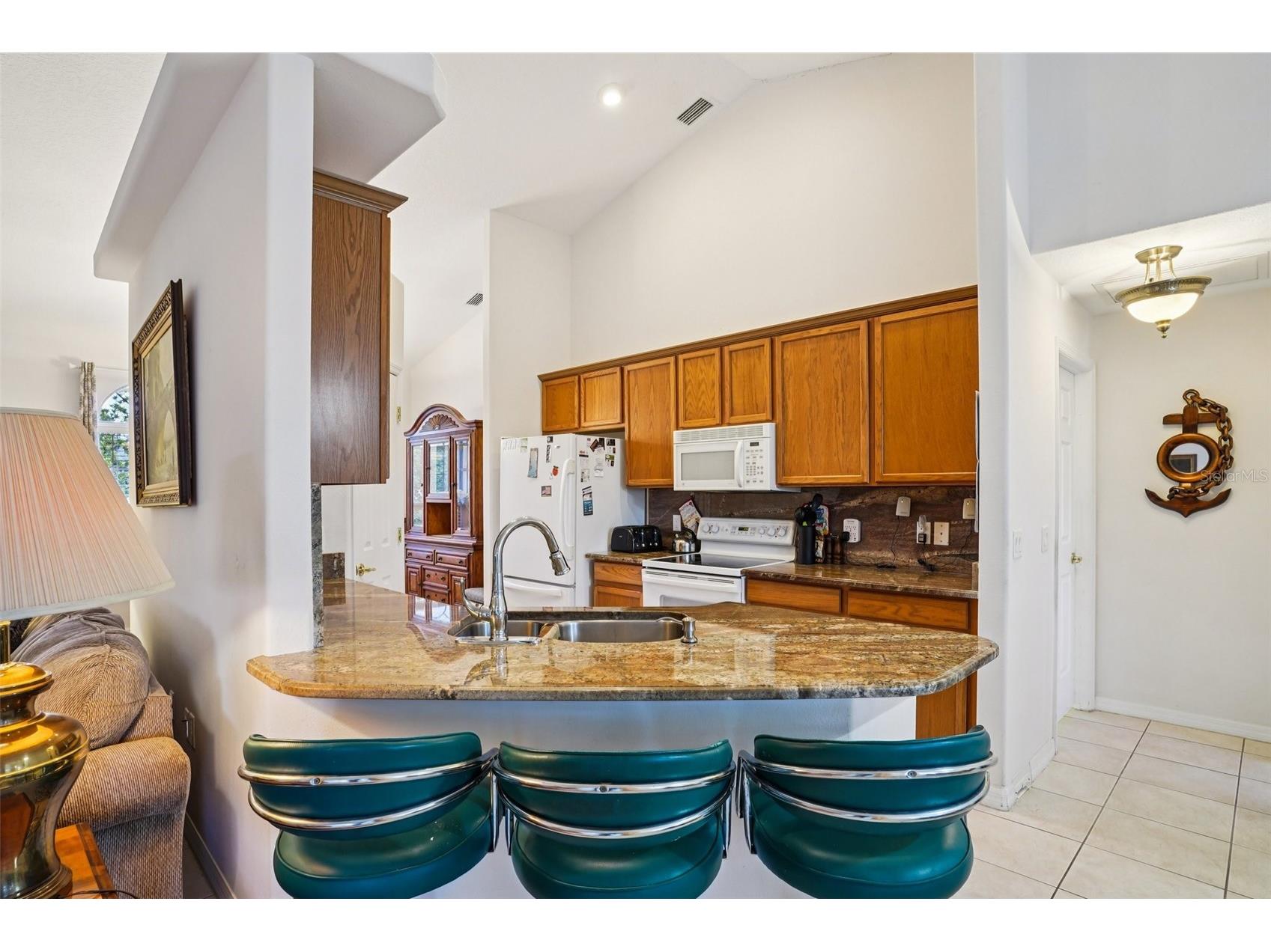 13116 Glenview Lane Grand Island FL 32735 G5109864 image14