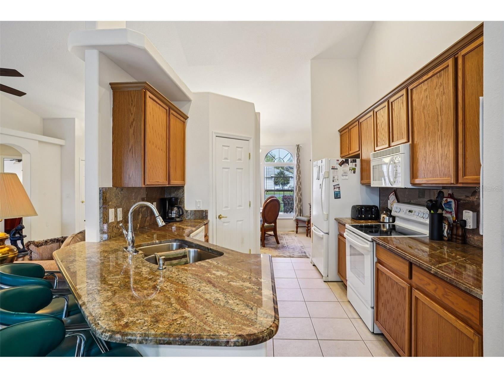 13116 Glenview Lane Grand Island FL 32735 G5109864 image15