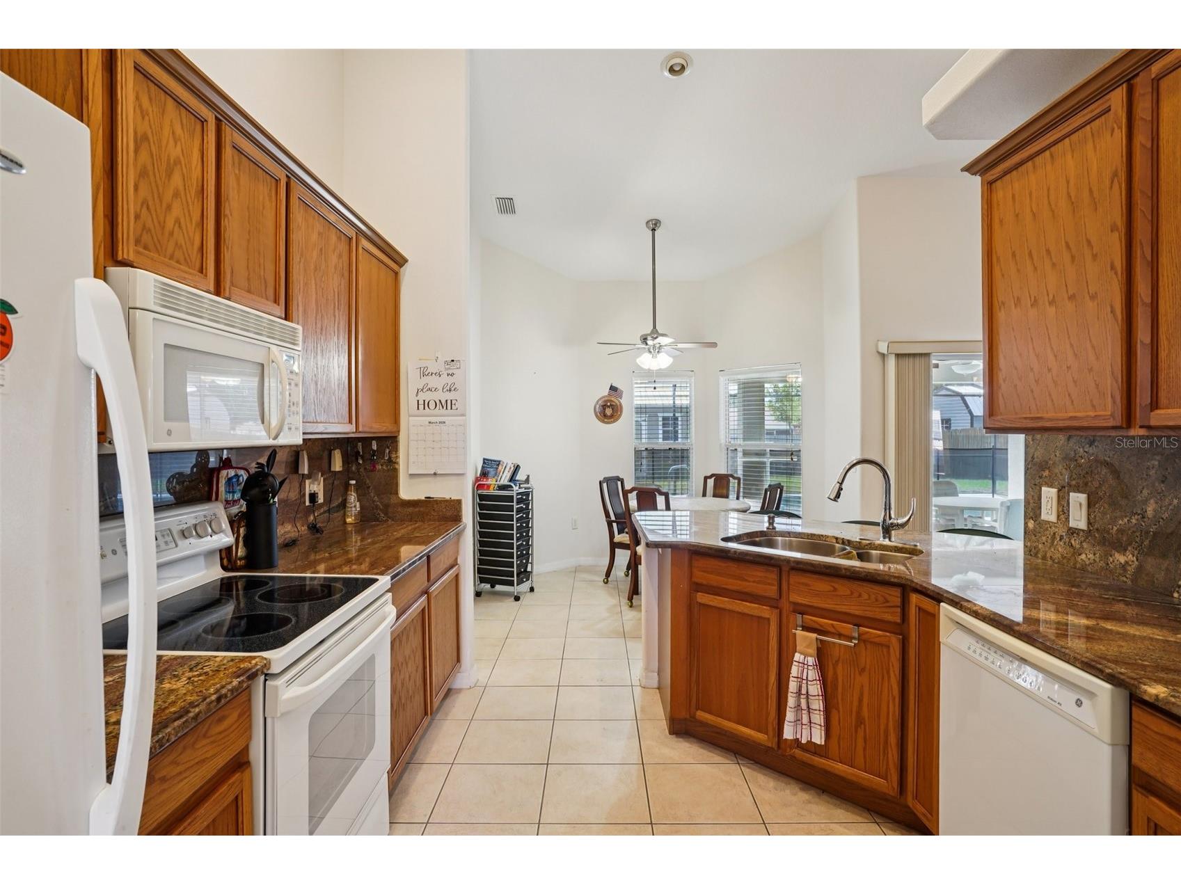 13116 Glenview Lane Grand Island FL 32735 G5109864 image16
