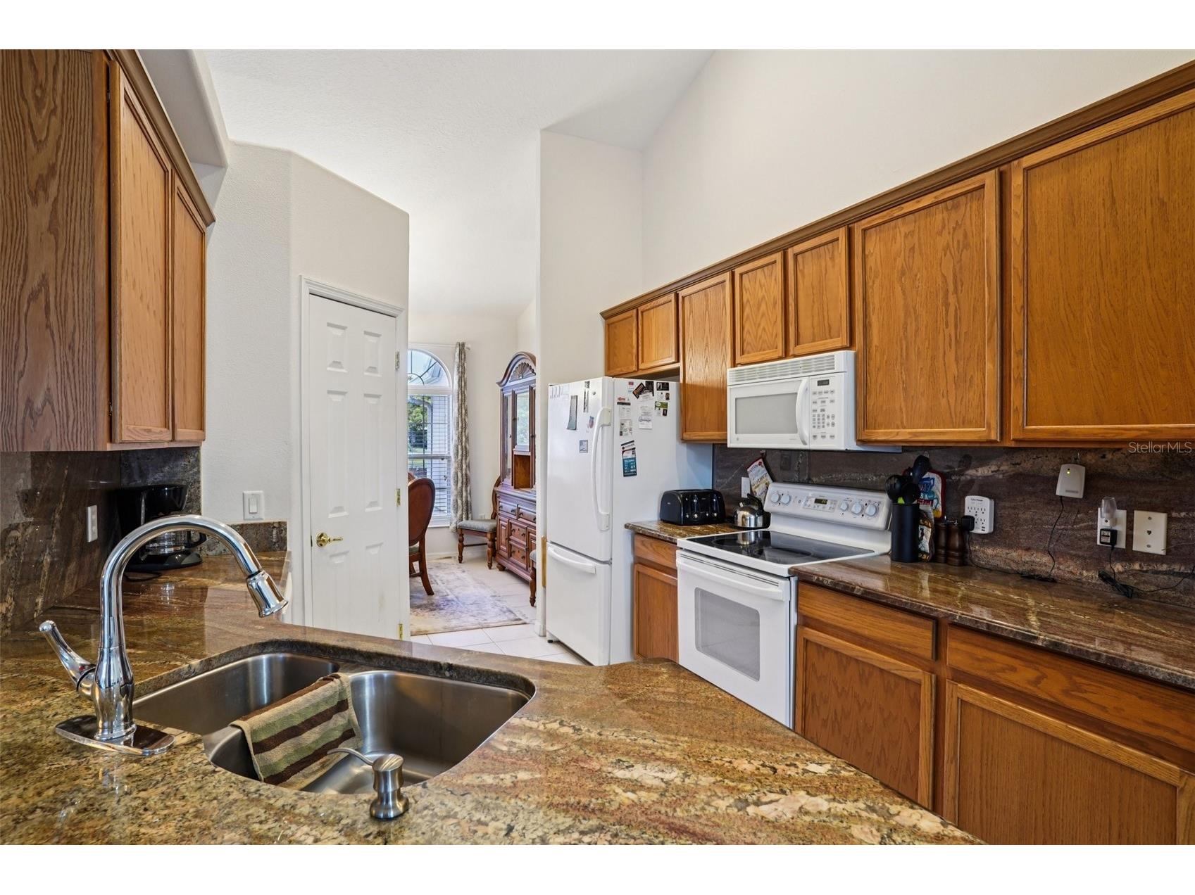 13116 Glenview Lane Grand Island FL 32735 G5109864 image17