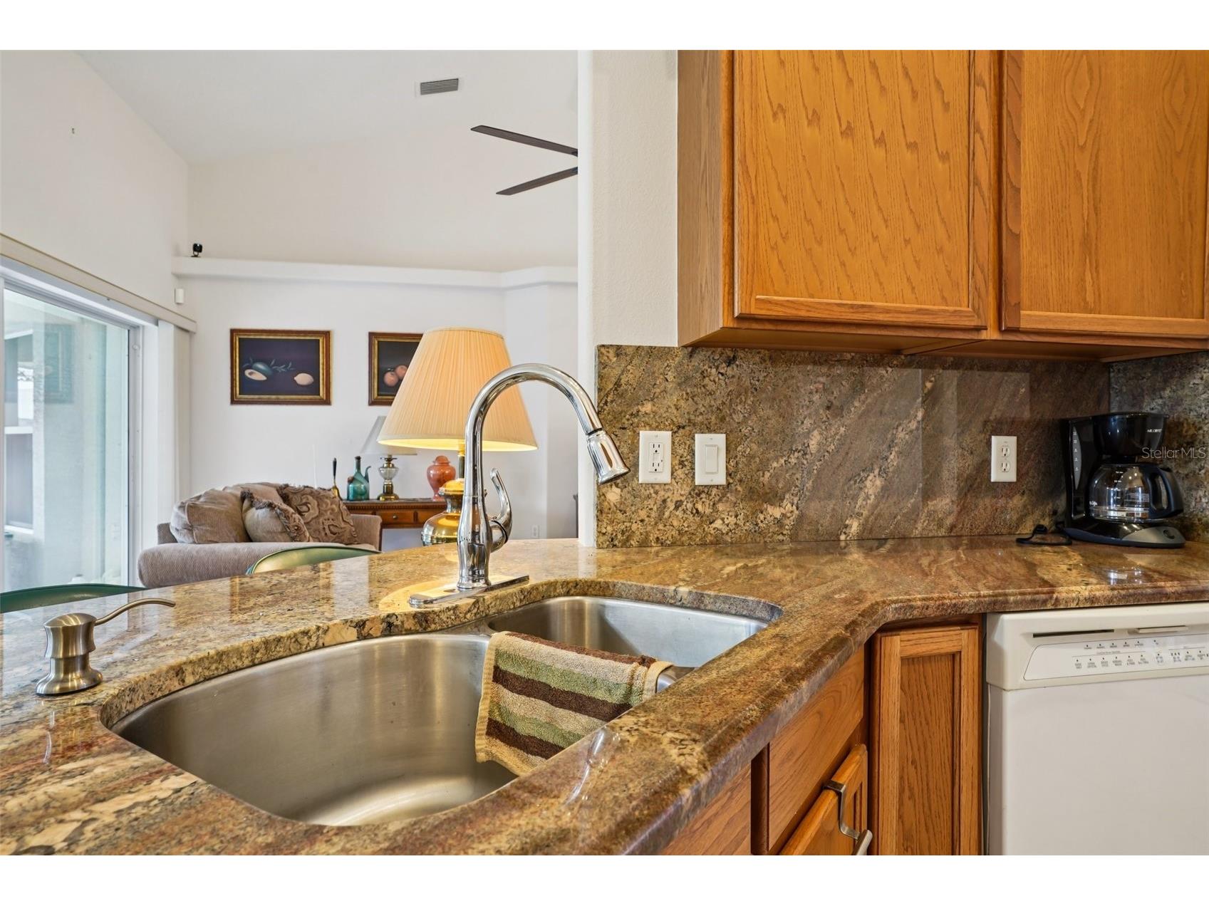 13116 Glenview Lane Grand Island FL 32735 G5109864 image18
