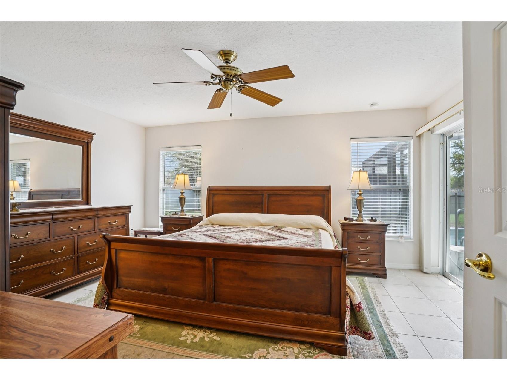 13116 Glenview Lane Grand Island FL 32735 G5109864 image19