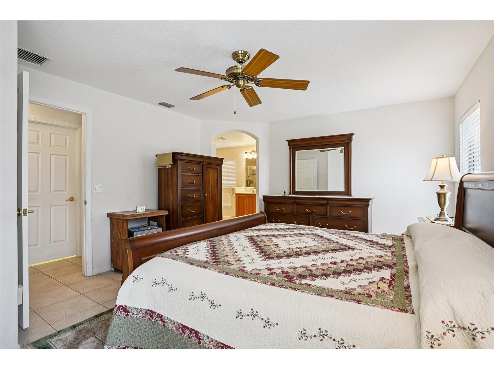 13116 Glenview Lane Grand Island FL 32735 G5109864 image20