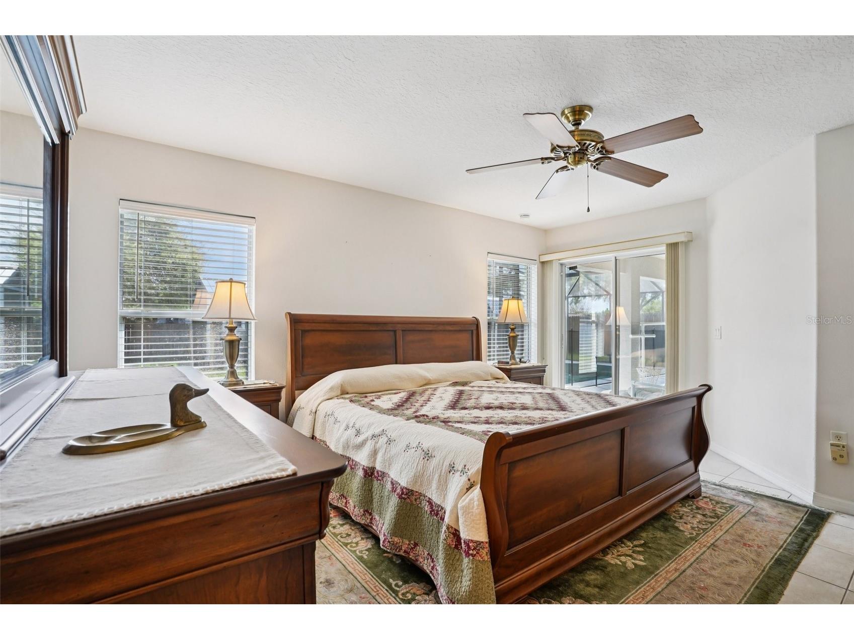 13116 Glenview Lane Grand Island FL 32735 G5109864 image21