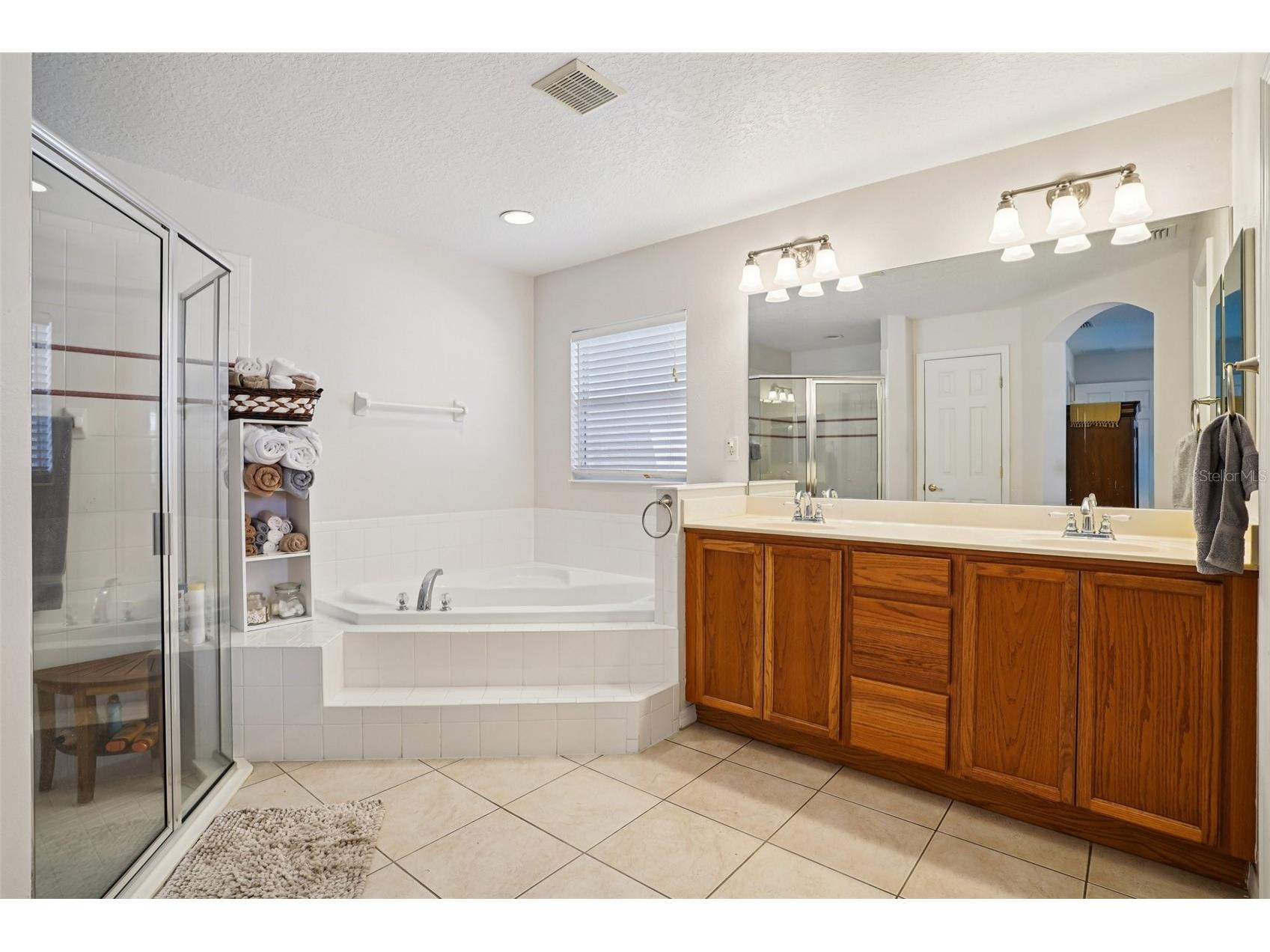 13116 Glenview Lane Grand Island FL 32735 G5109864 image22
