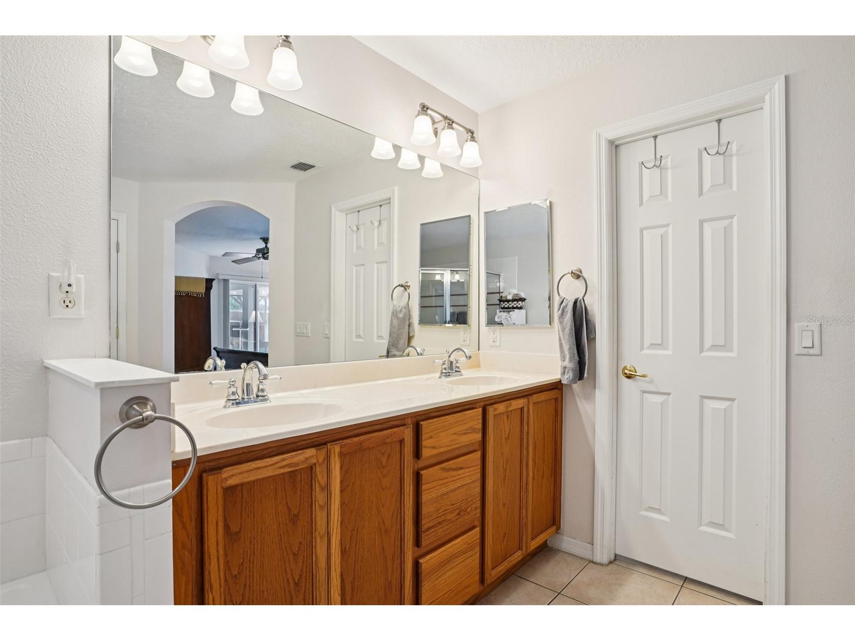 13116 Glenview Lane Grand Island FL 32735 G5109864 image23
