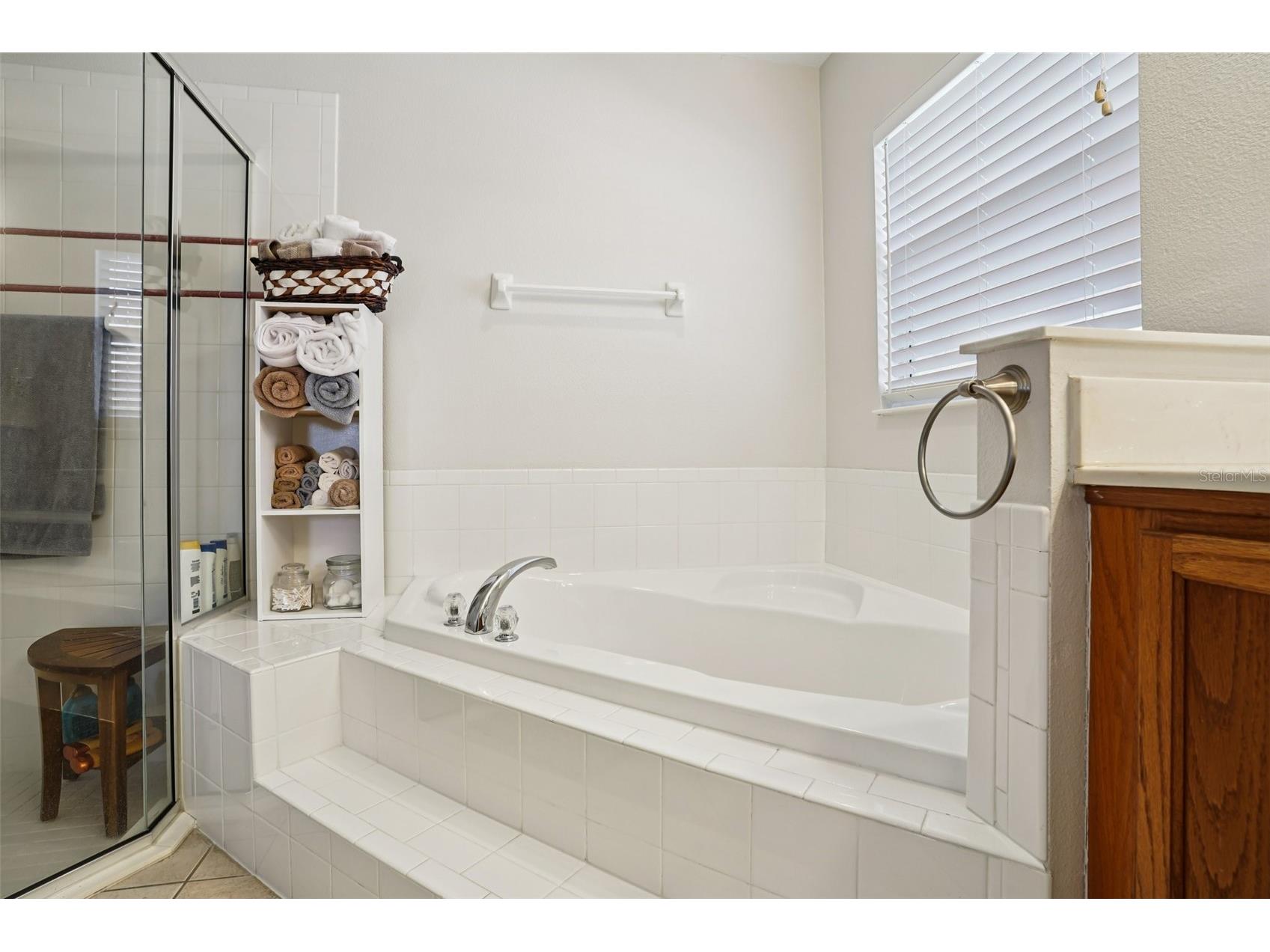 13116 Glenview Lane Grand Island FL 32735 G5109864 image25
