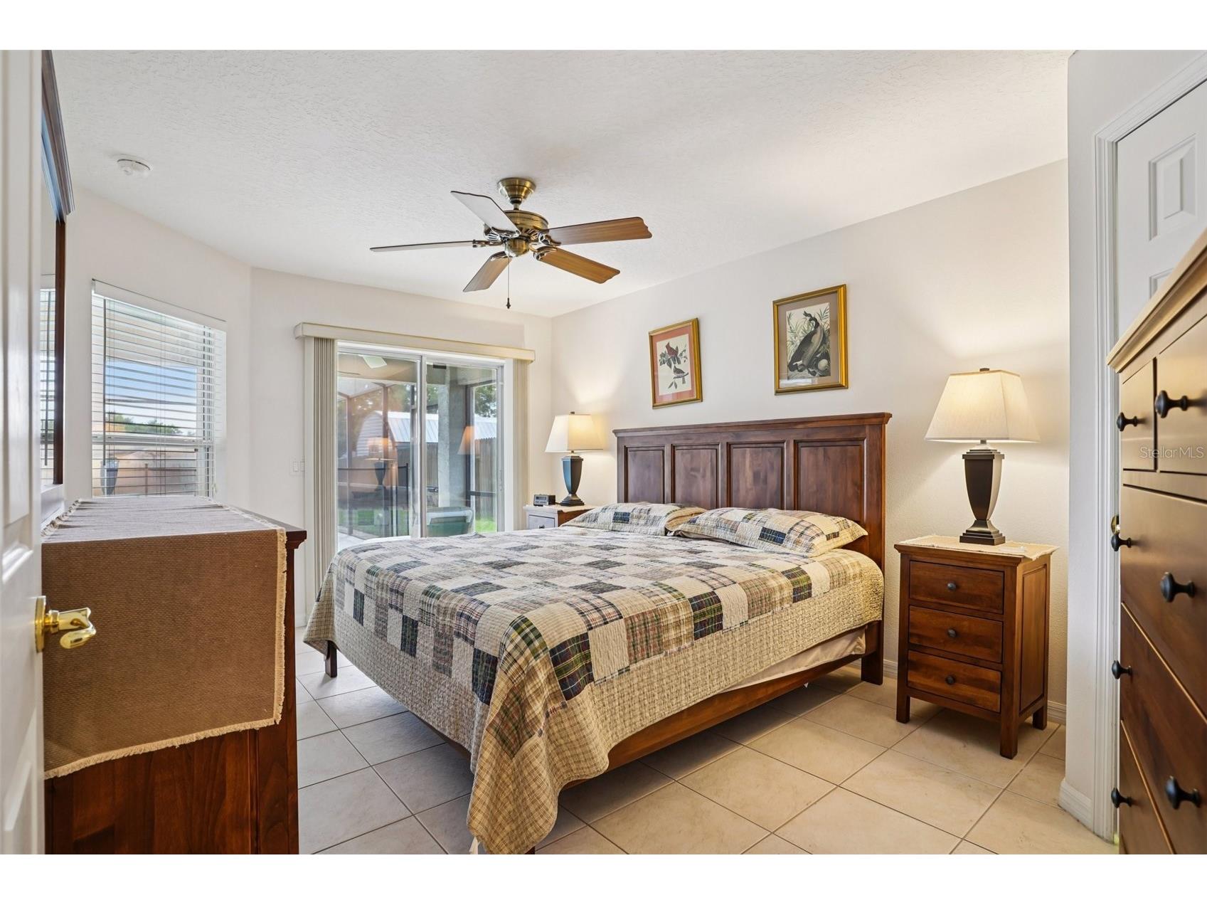 13116 Glenview Lane Grand Island FL 32735 G5109864 image26