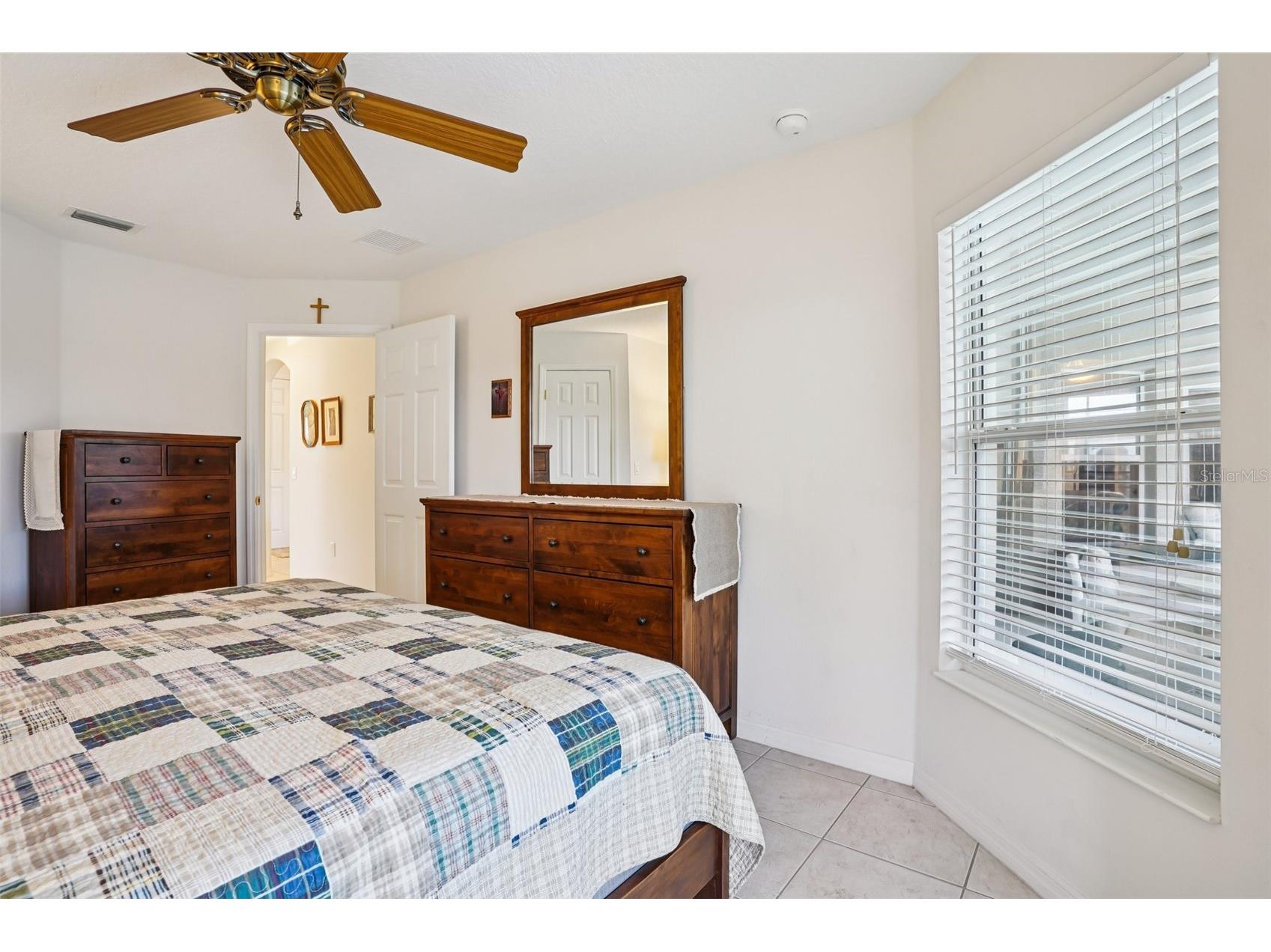 13116 Glenview Lane Grand Island FL 32735 G5109864 image27