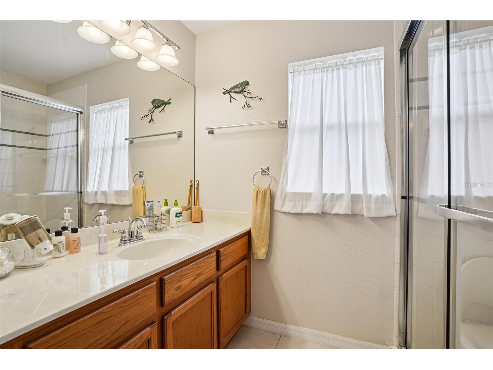 13116 Glenview Lane Grand Island FL 32735 G5109864 image28