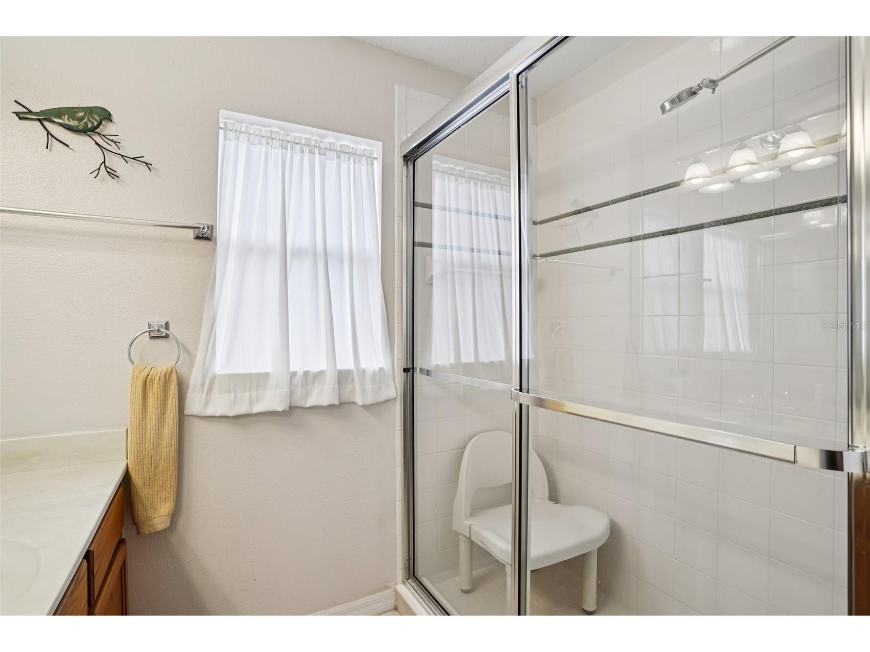 13116 Glenview Lane Grand Island FL 32735 G5109864 image29