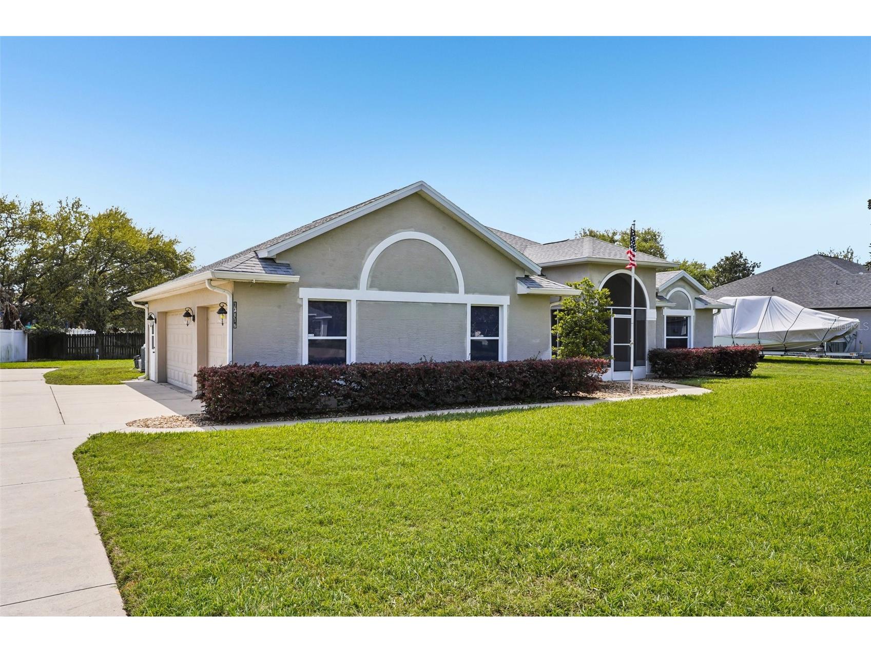 13116 Glenview Lane Grand Island FL 32735 G5109864 image3