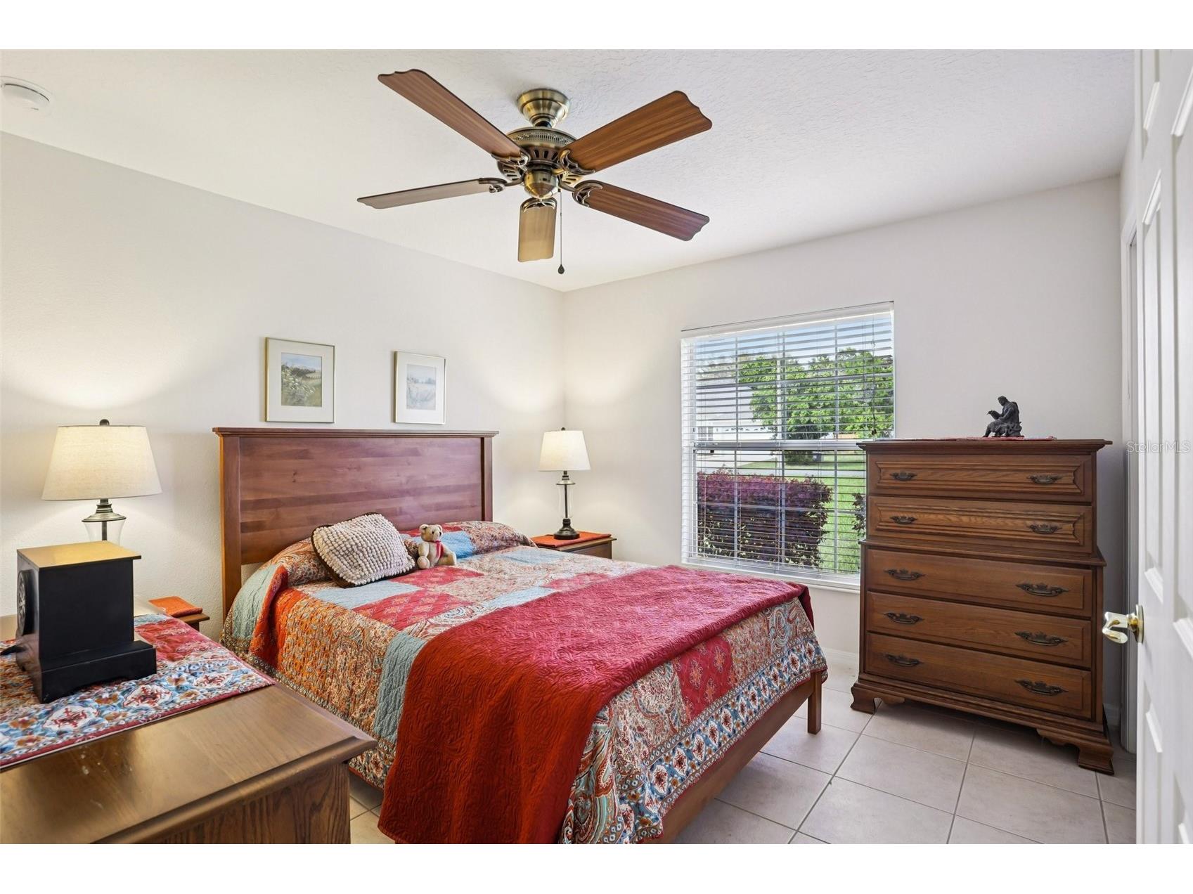 13116 Glenview Lane Grand Island FL 32735 G5109864 image30