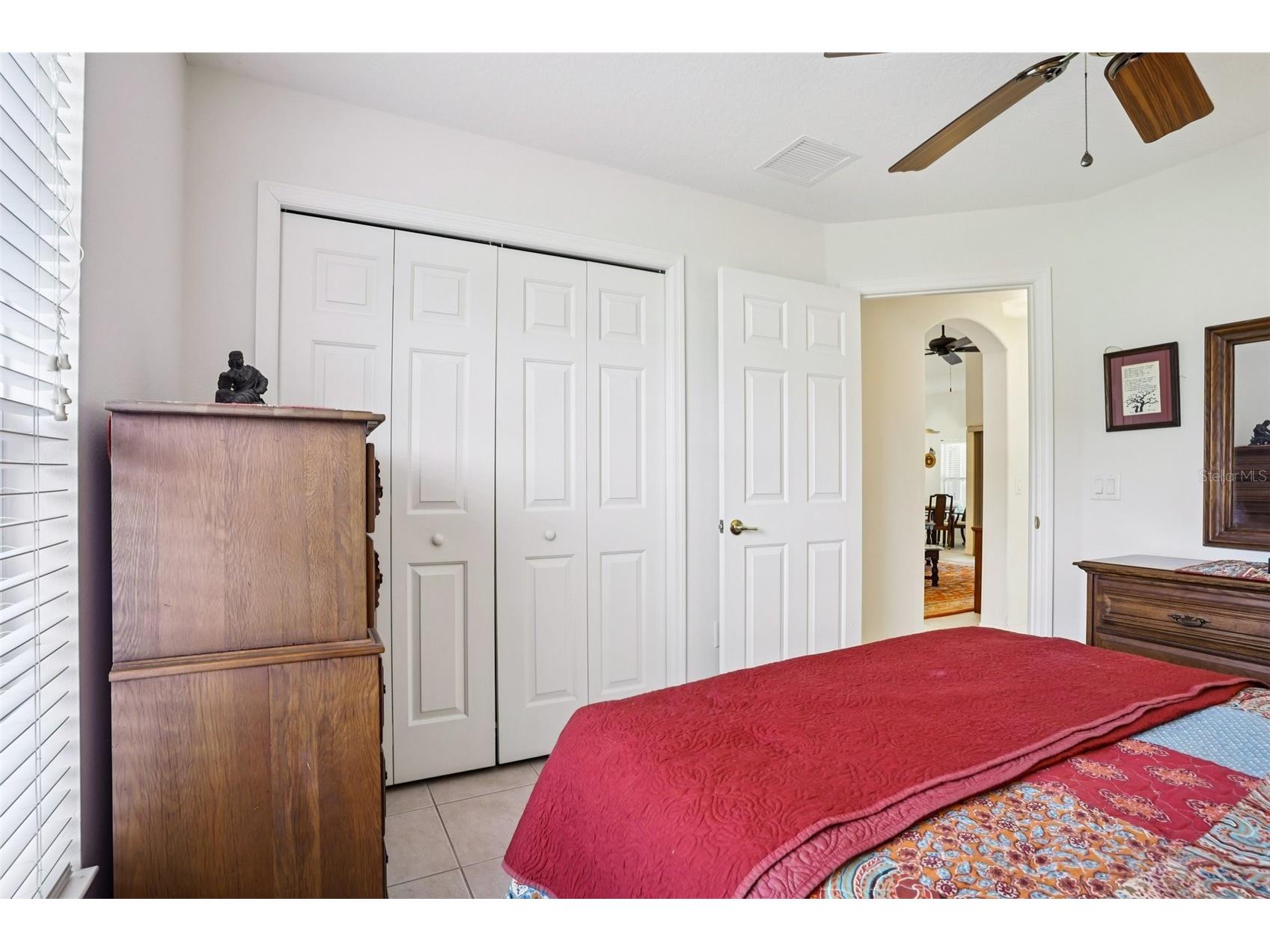 13116 Glenview Lane Grand Island FL 32735 G5109864 image31
