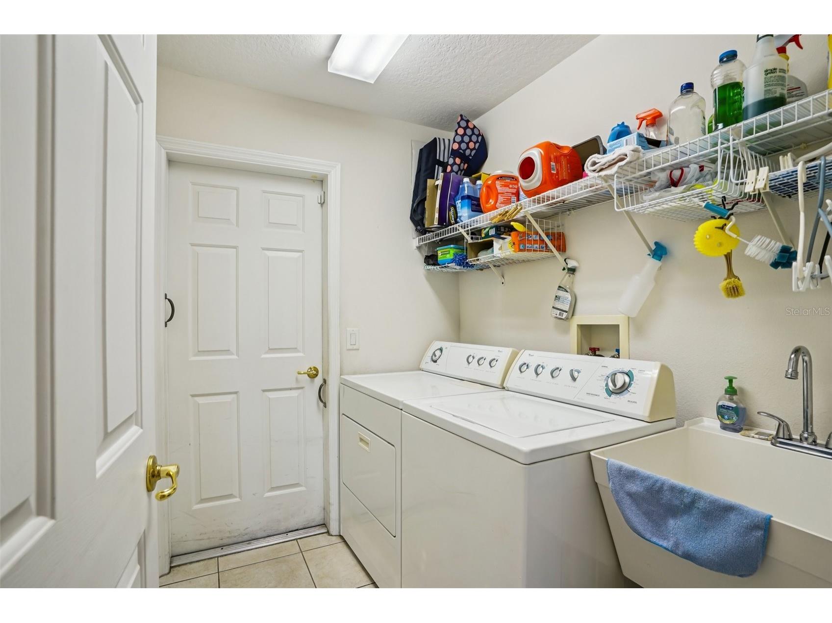 13116 Glenview Lane Grand Island FL 32735 G5109864 image32