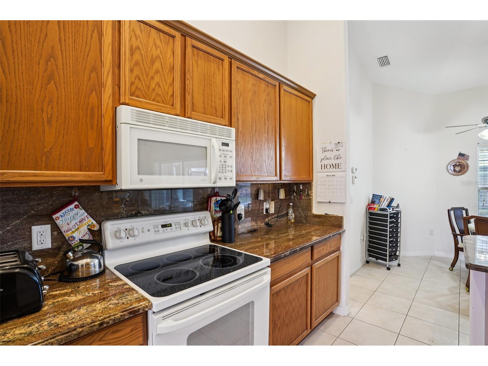13116 Glenview Lane Grand Island FL 32735 G5109864 image33