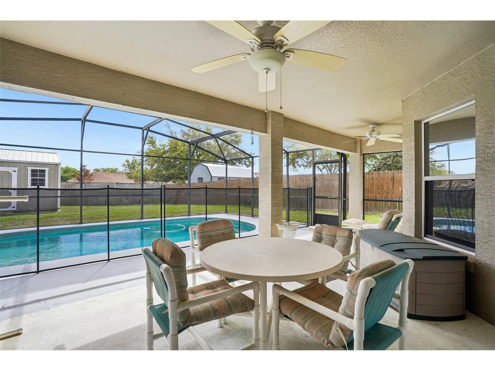 13116 Glenview Lane Grand Island FL 32735 G5109864 image34
