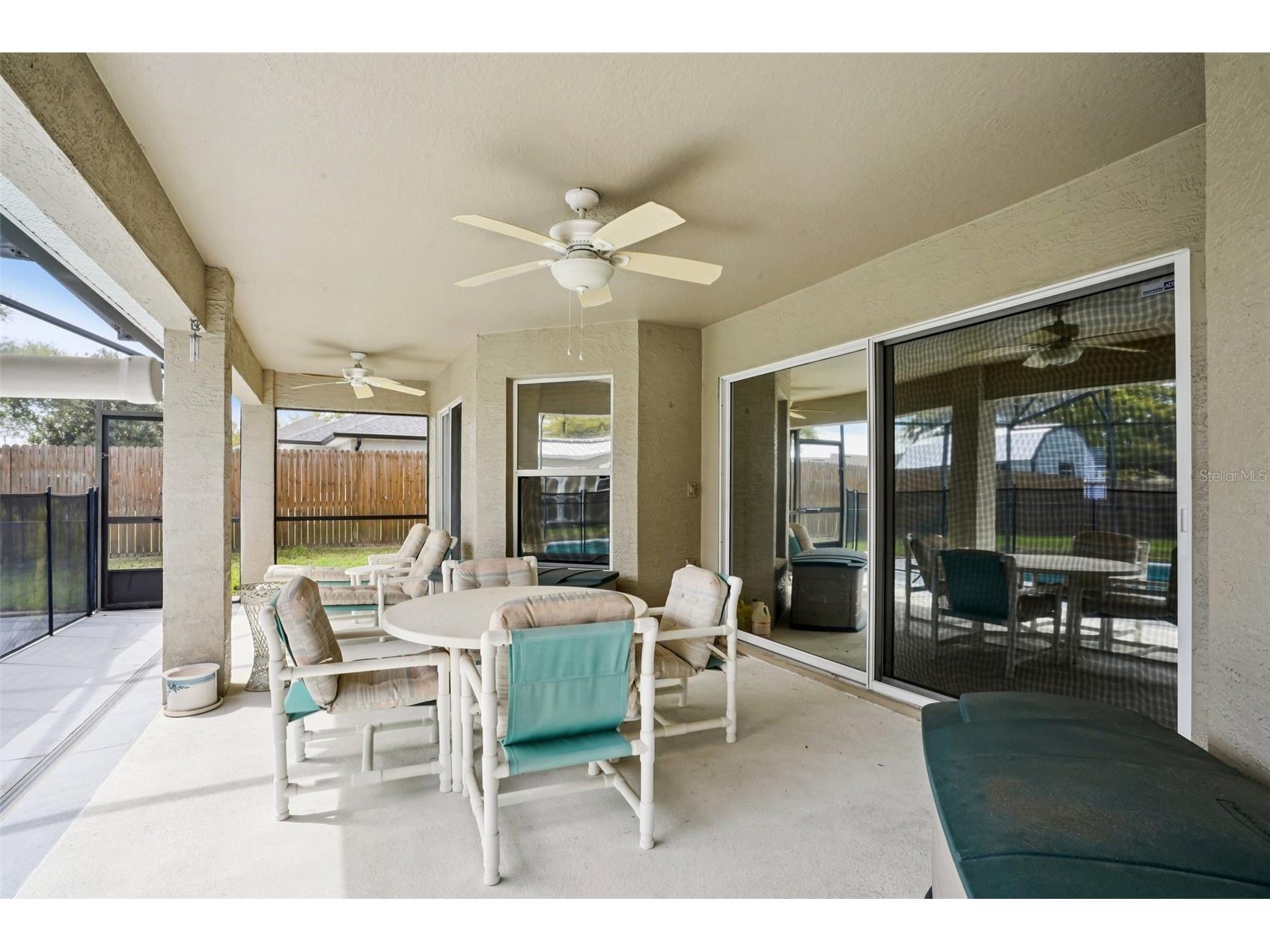 13116 Glenview Lane Grand Island FL 32735 G5109864 image35