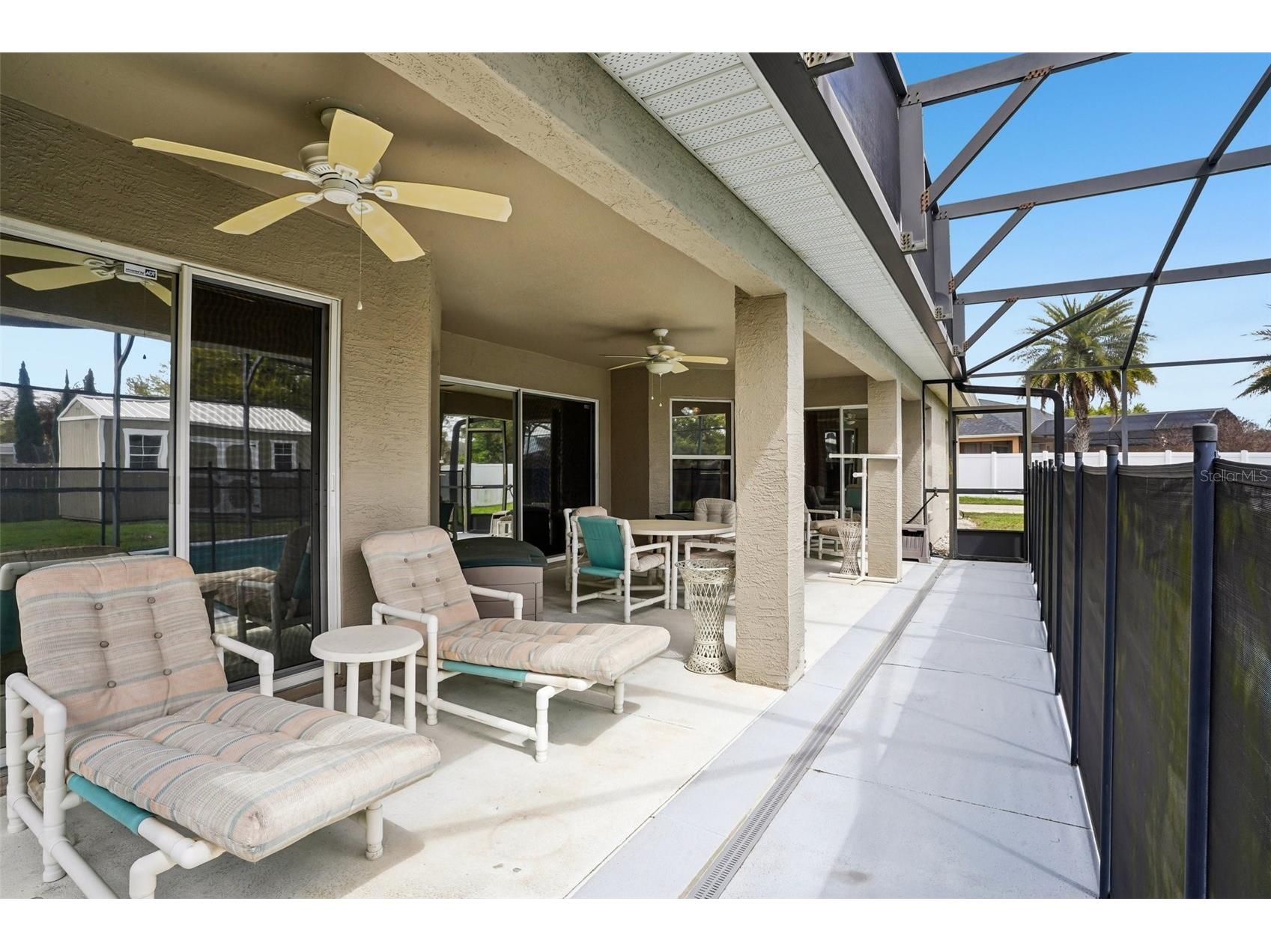 13116 Glenview Lane Grand Island FL 32735 G5109864 image36