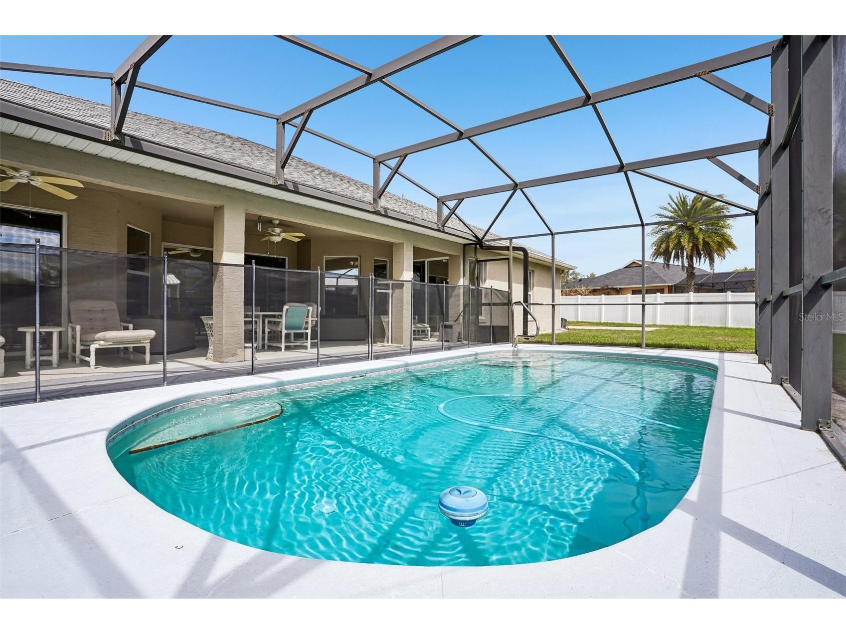 13116 Glenview Lane Grand Island FL 32735 G5109864 image37
