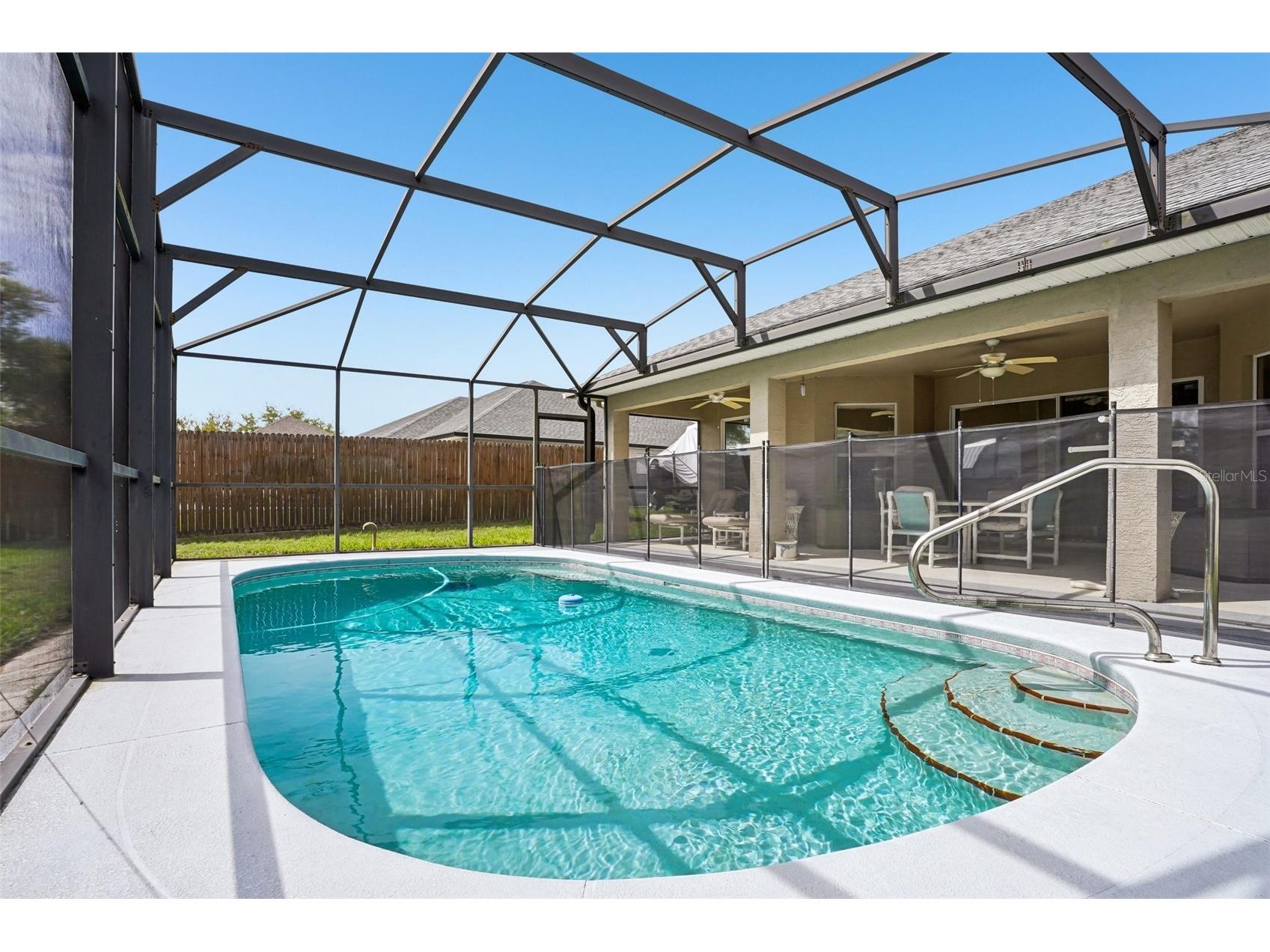 13116 Glenview Lane Grand Island FL 32735 G5109864 image38