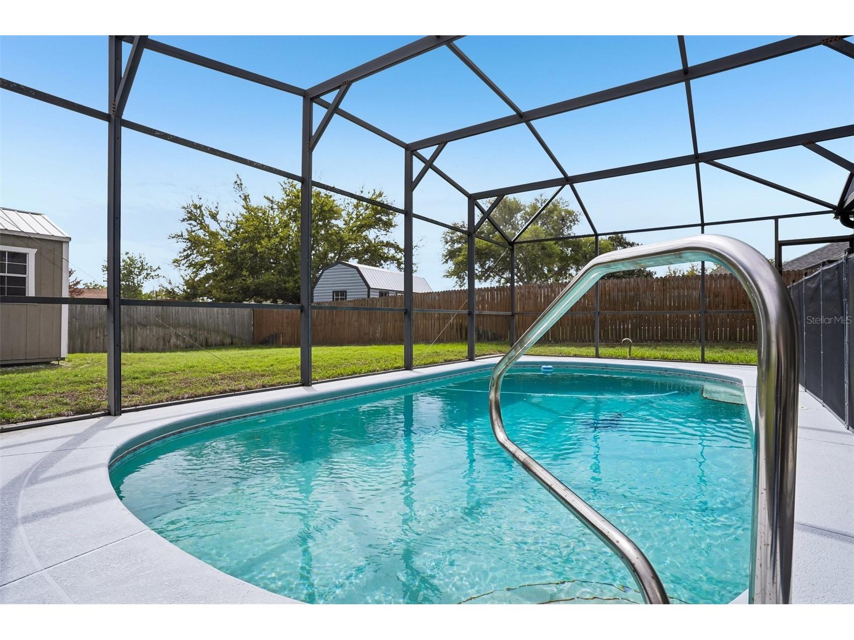 13116 Glenview Lane Grand Island FL 32735 G5109864 image39