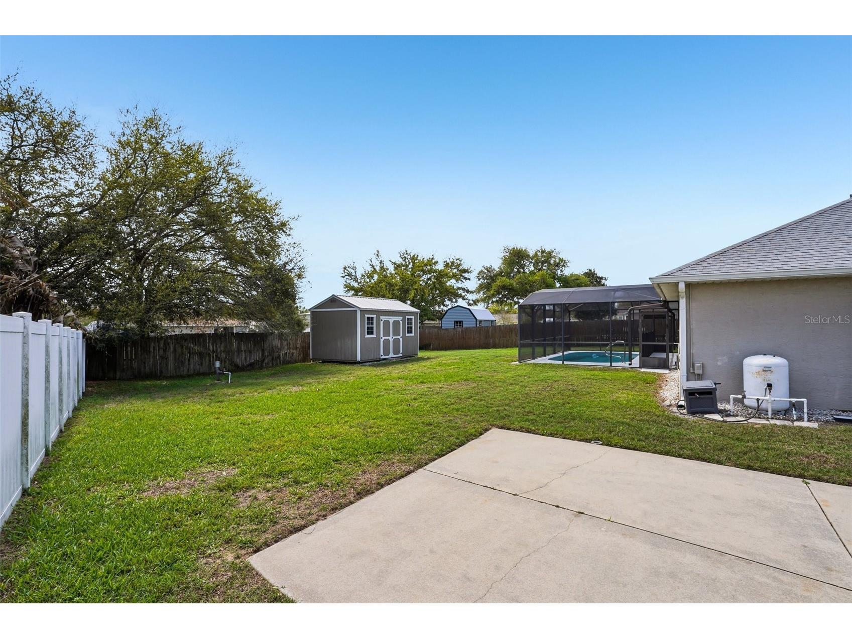 13116 Glenview Lane Grand Island FL 32735 G5109864 image40