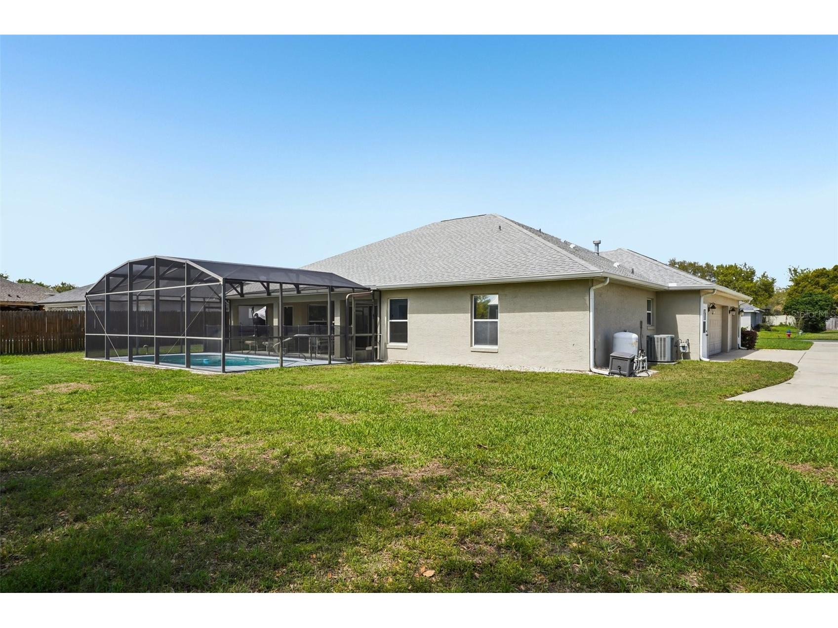 13116 Glenview Lane Grand Island FL 32735 G5109864 image41