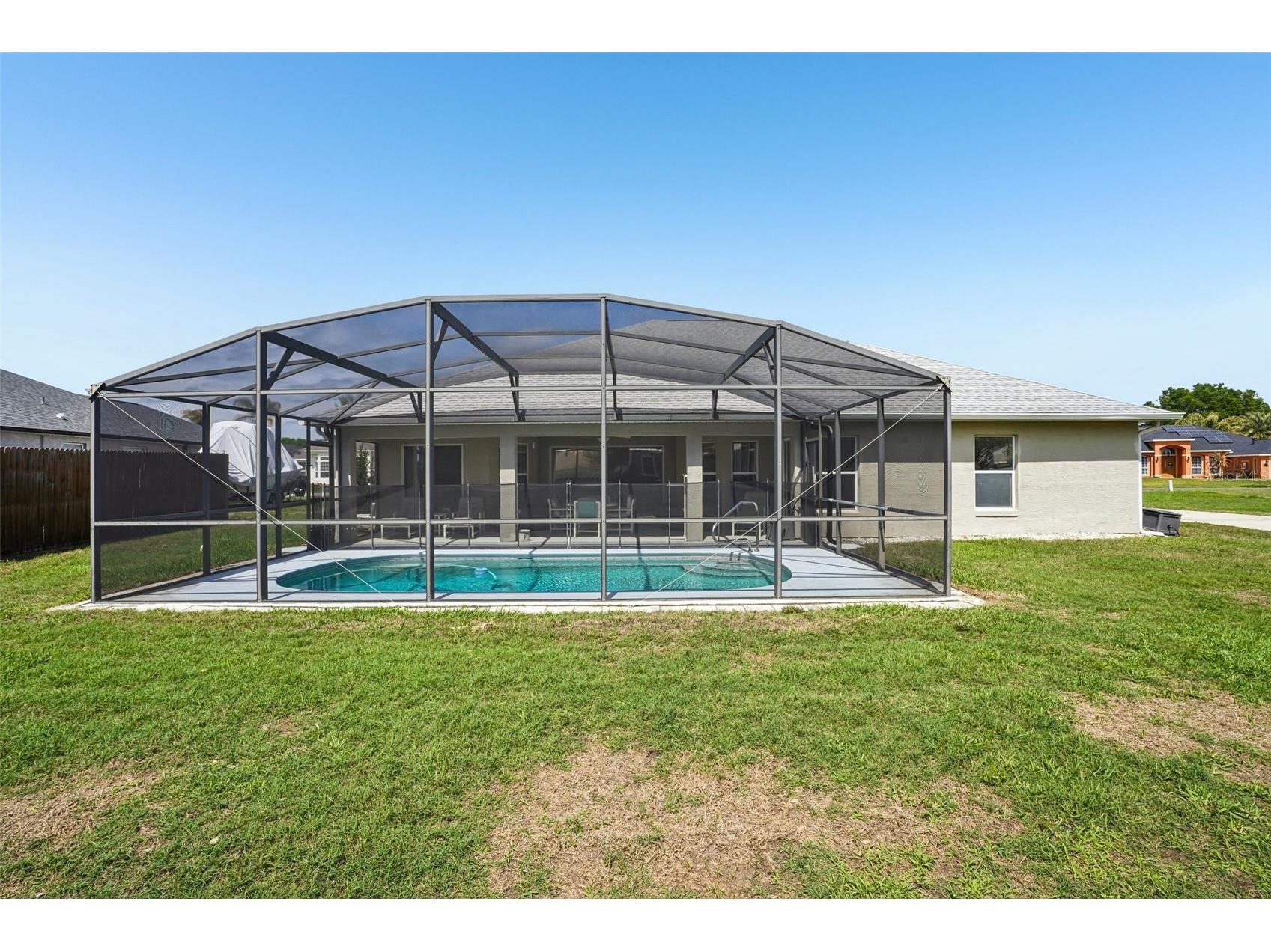 13116 Glenview Lane Grand Island FL 32735 G5109864 image42
